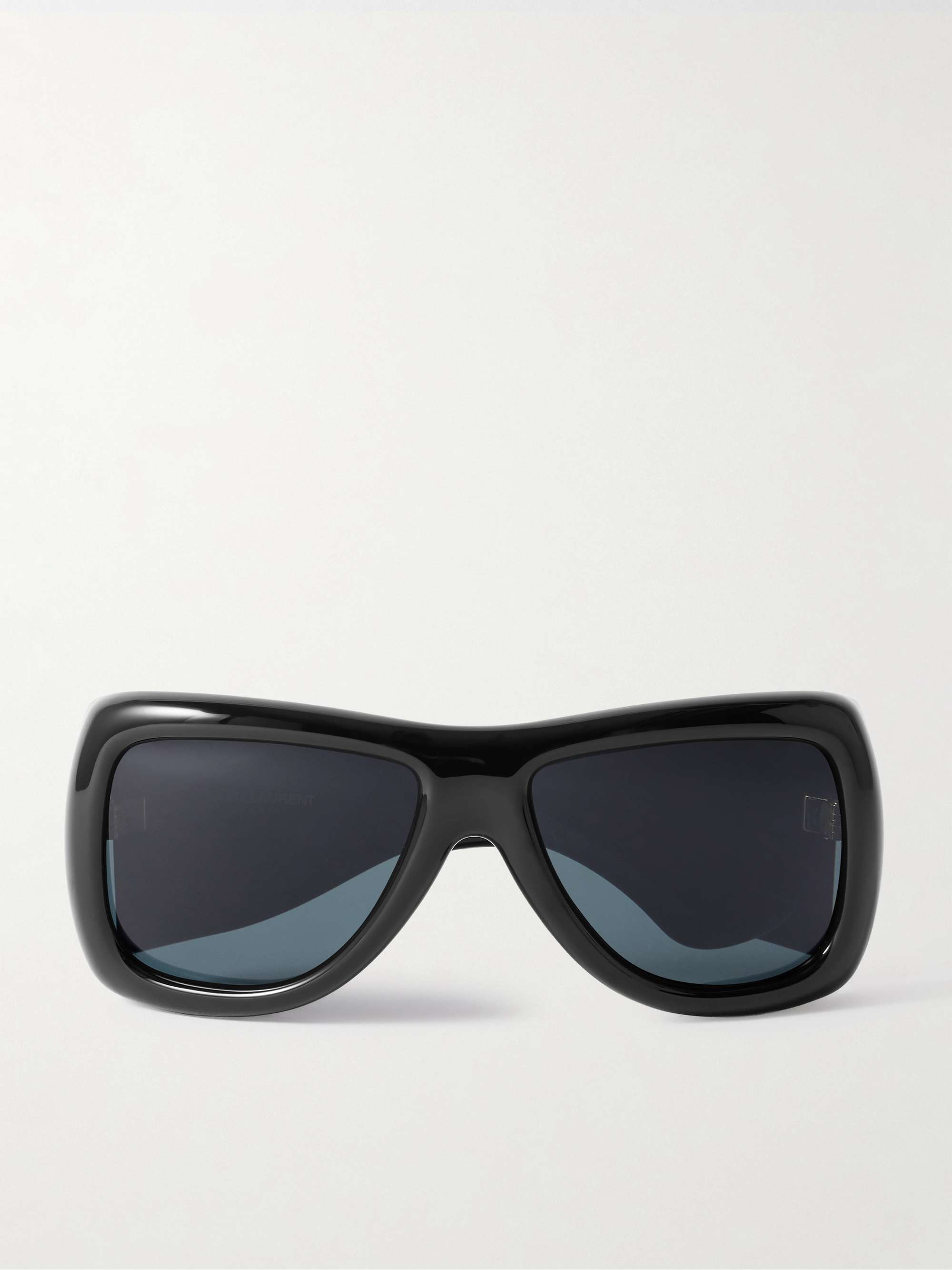 SAINT LAURENT EYEWEAR 