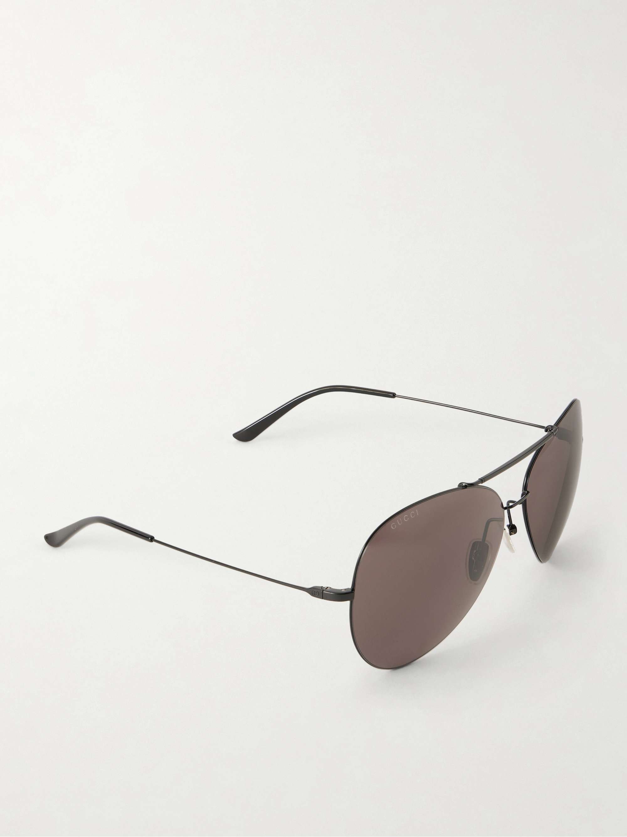 GUCCI EYEWEAR 
