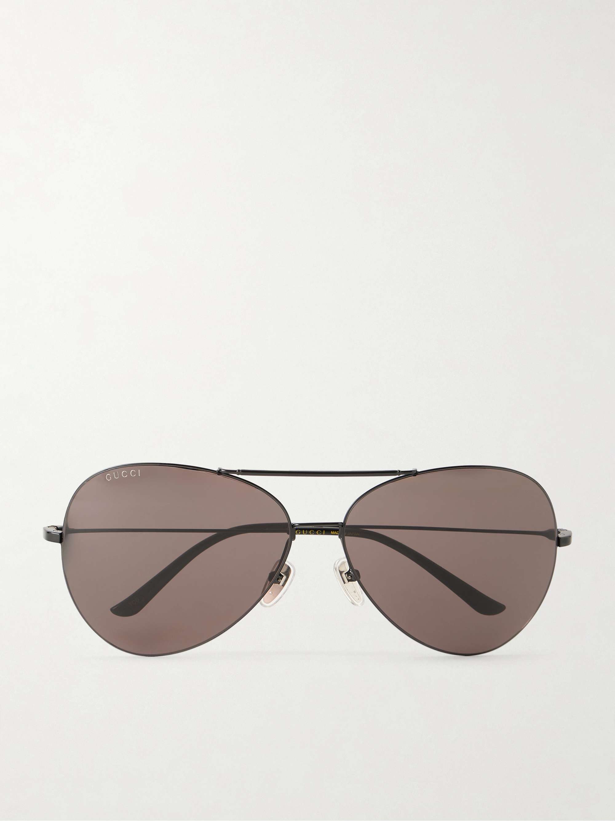 GUCCI EYEWEAR 