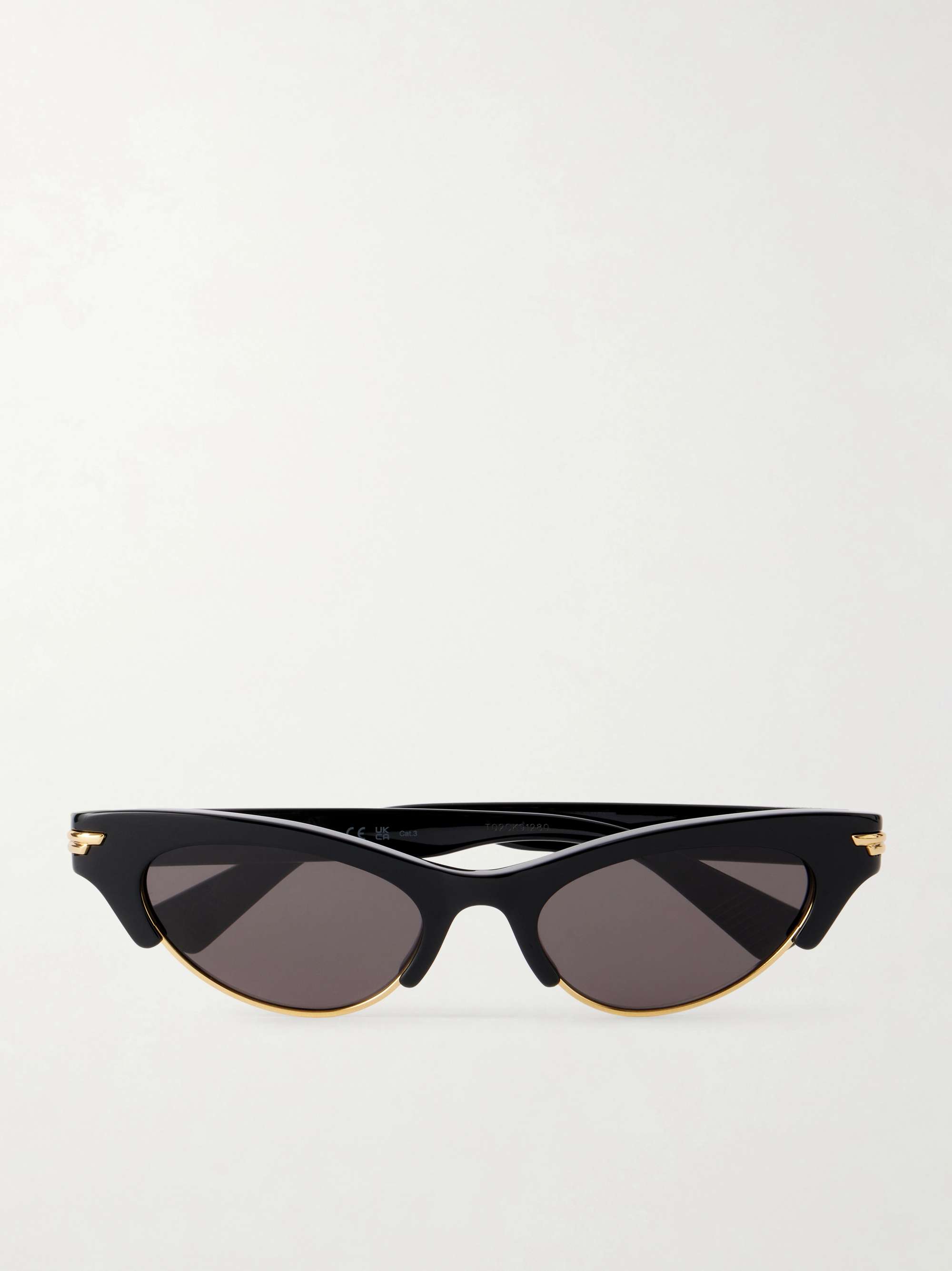 BOTTEGA VENETA EYEWEAR 