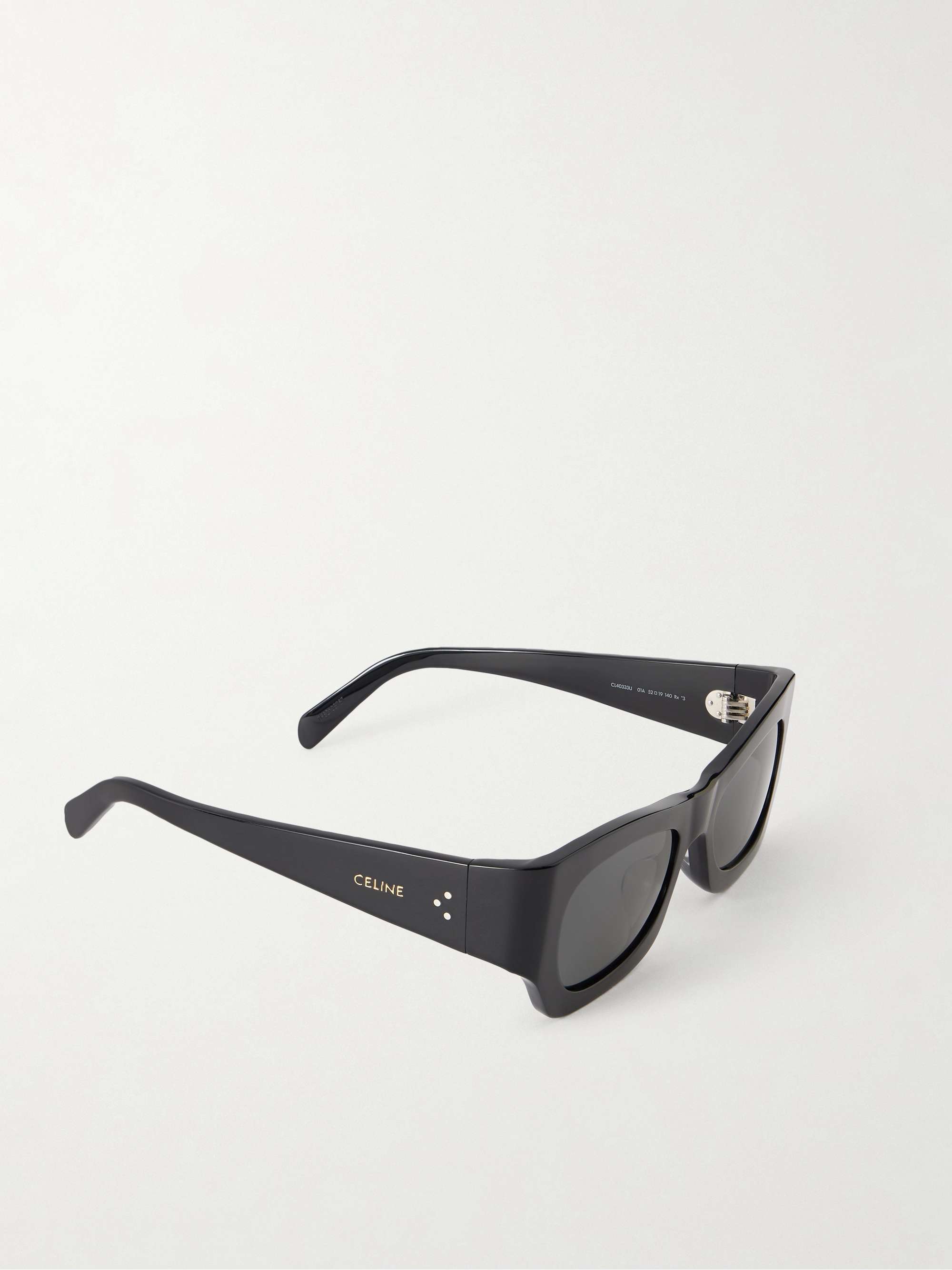 CELINE EYEWEAR 