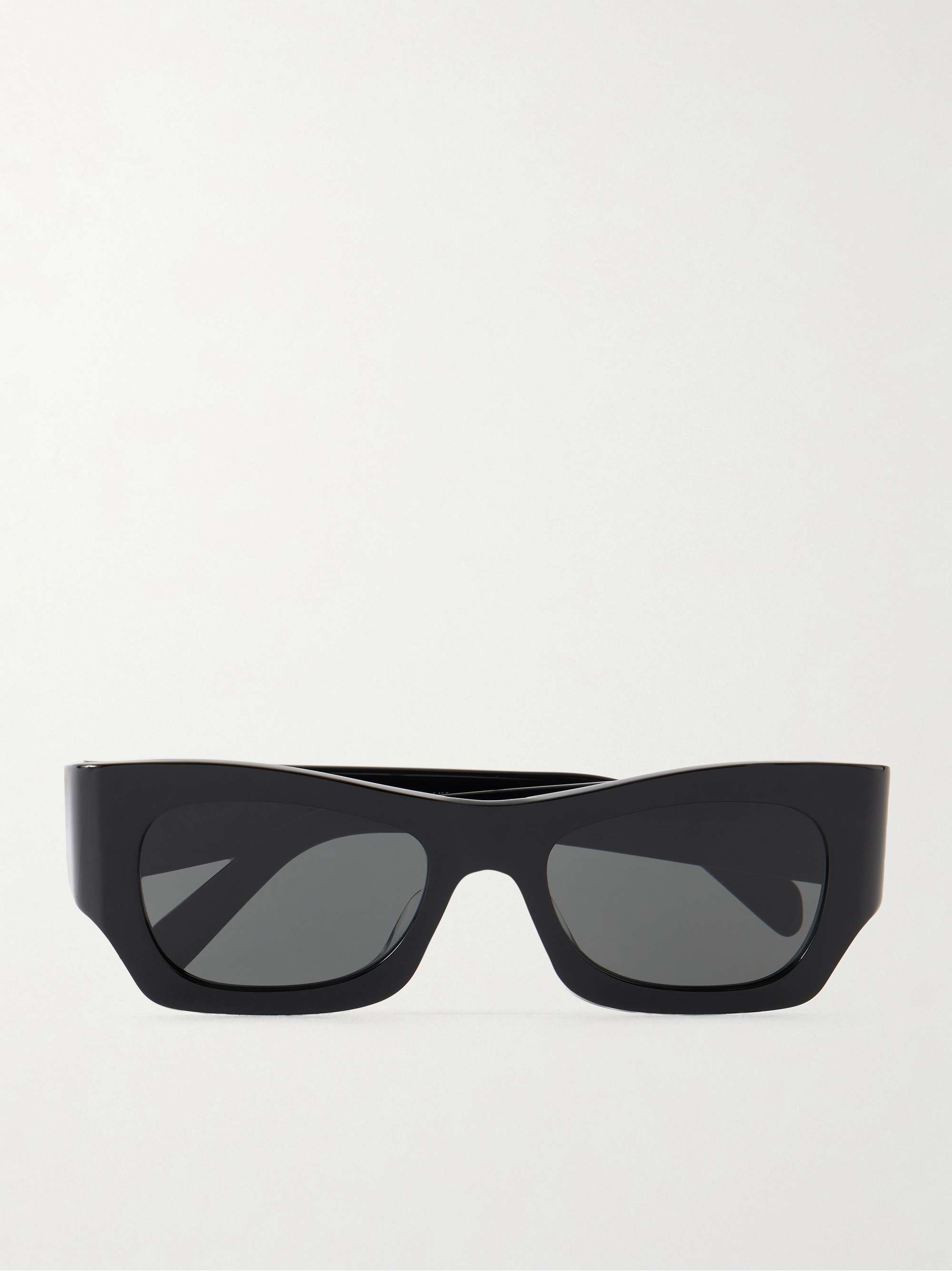 CELINE EYEWEAR 