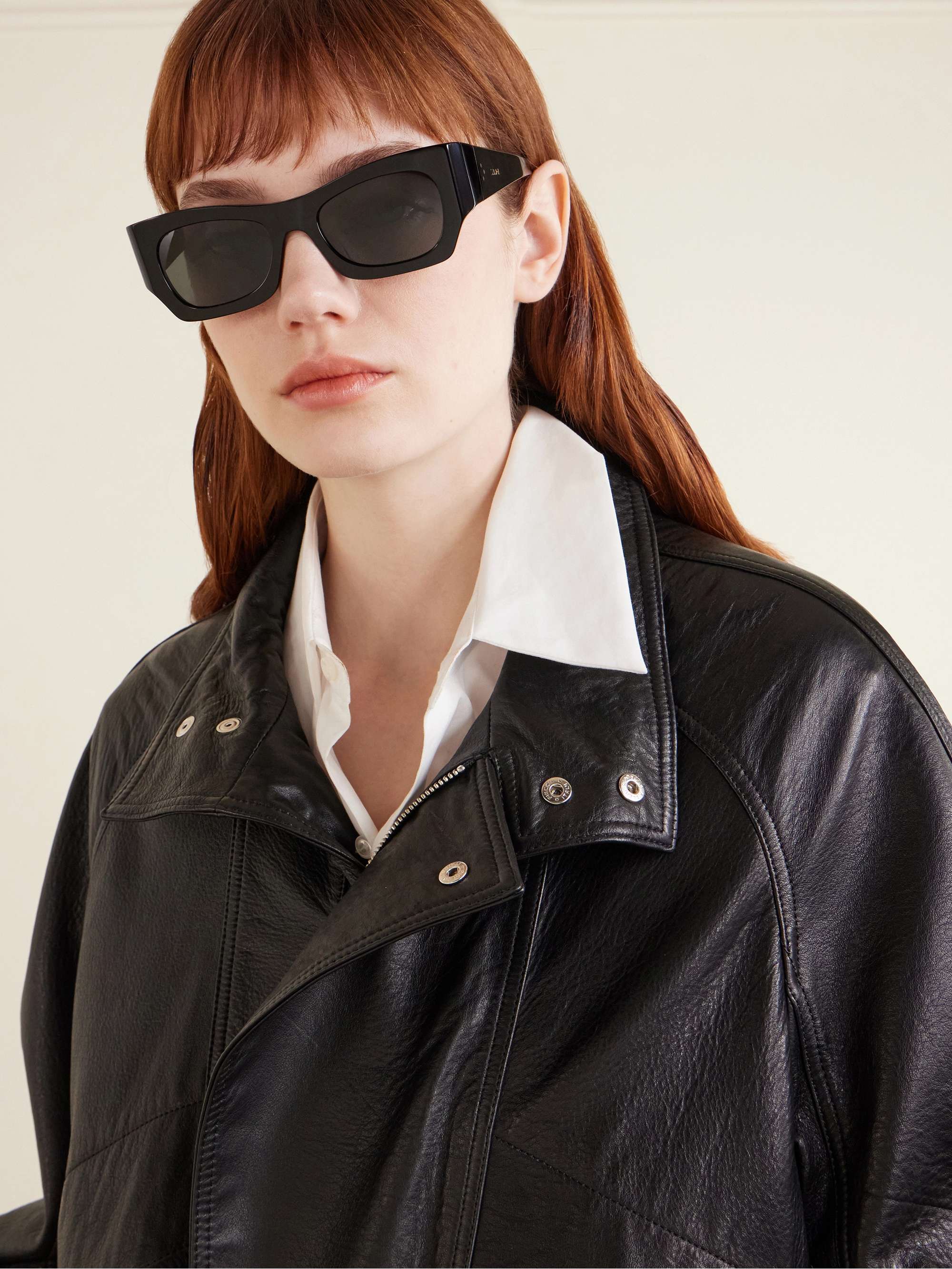 CELINE EYEWEAR 