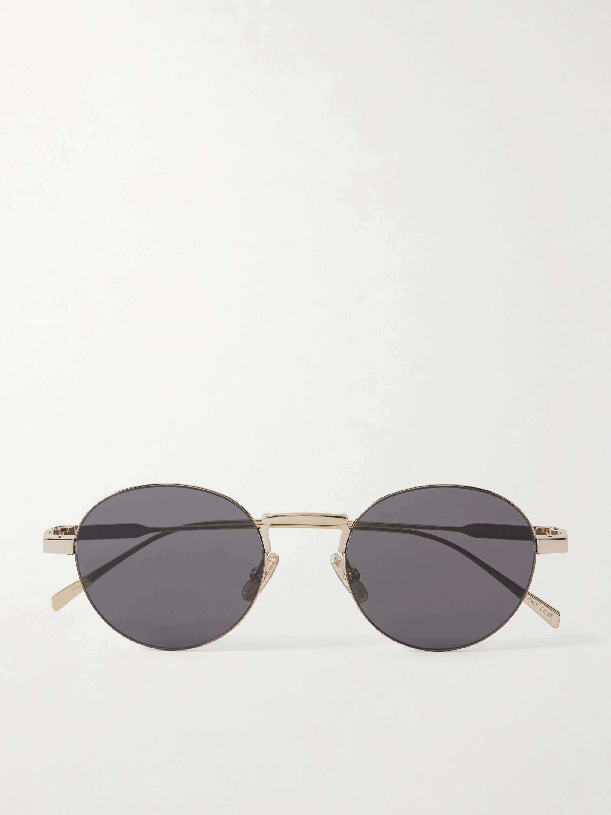 CELINE EYEWEAR 