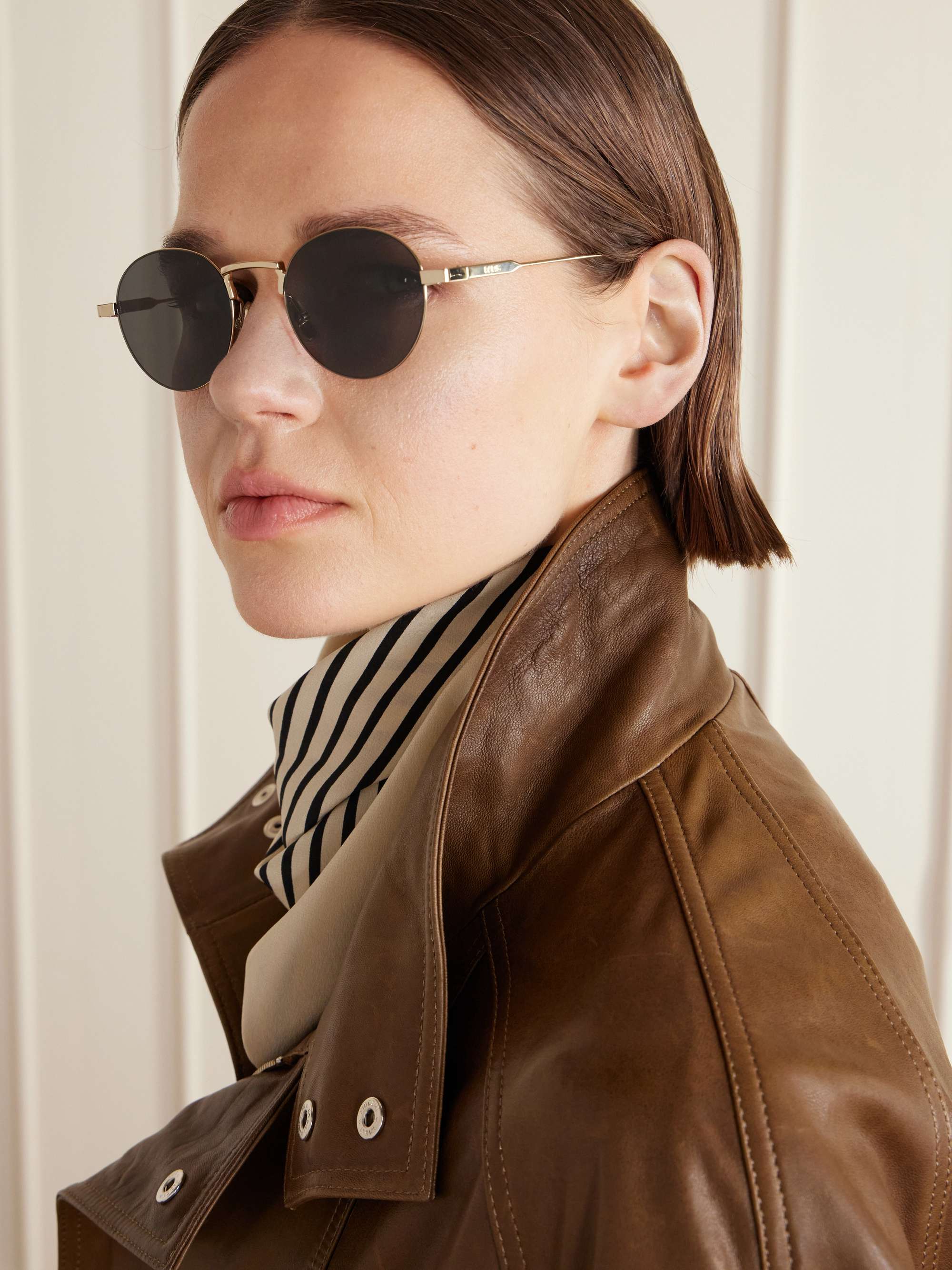 CELINE EYEWEAR 