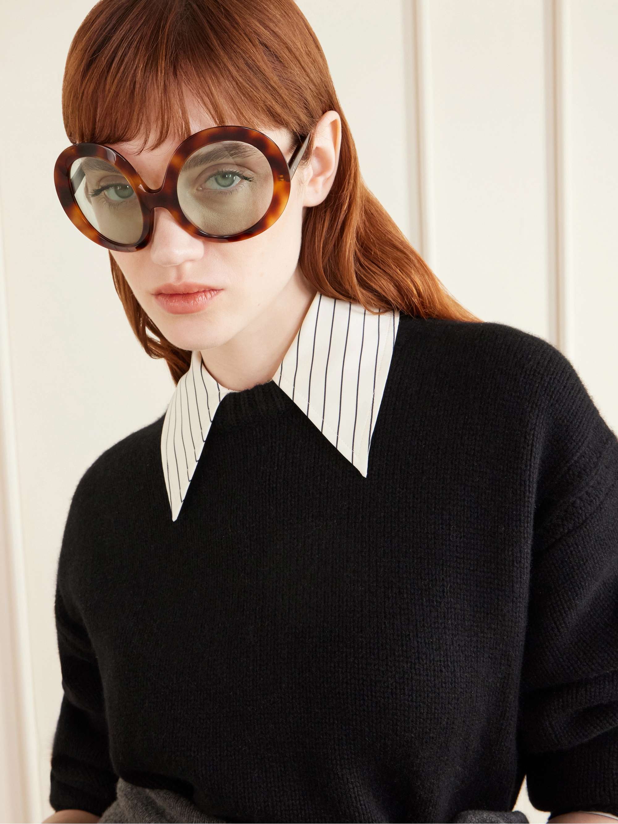 CELINE EYEWEAR 