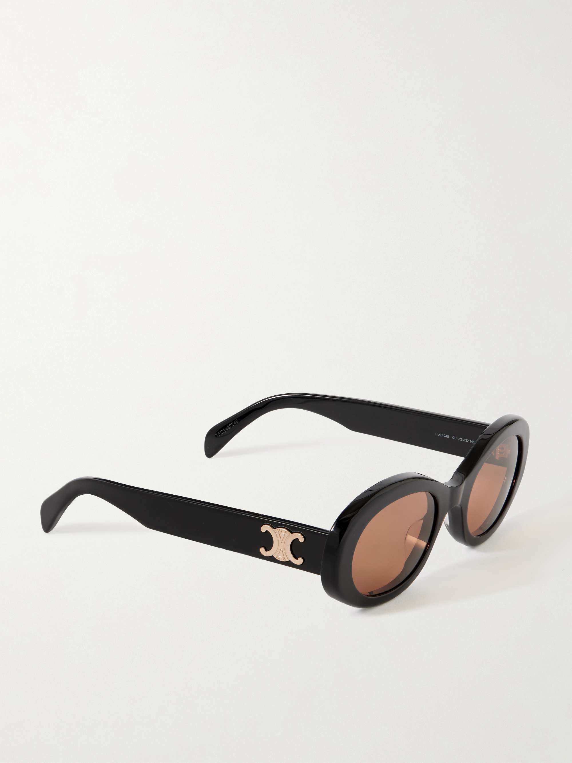 CELINE EYEWEAR 