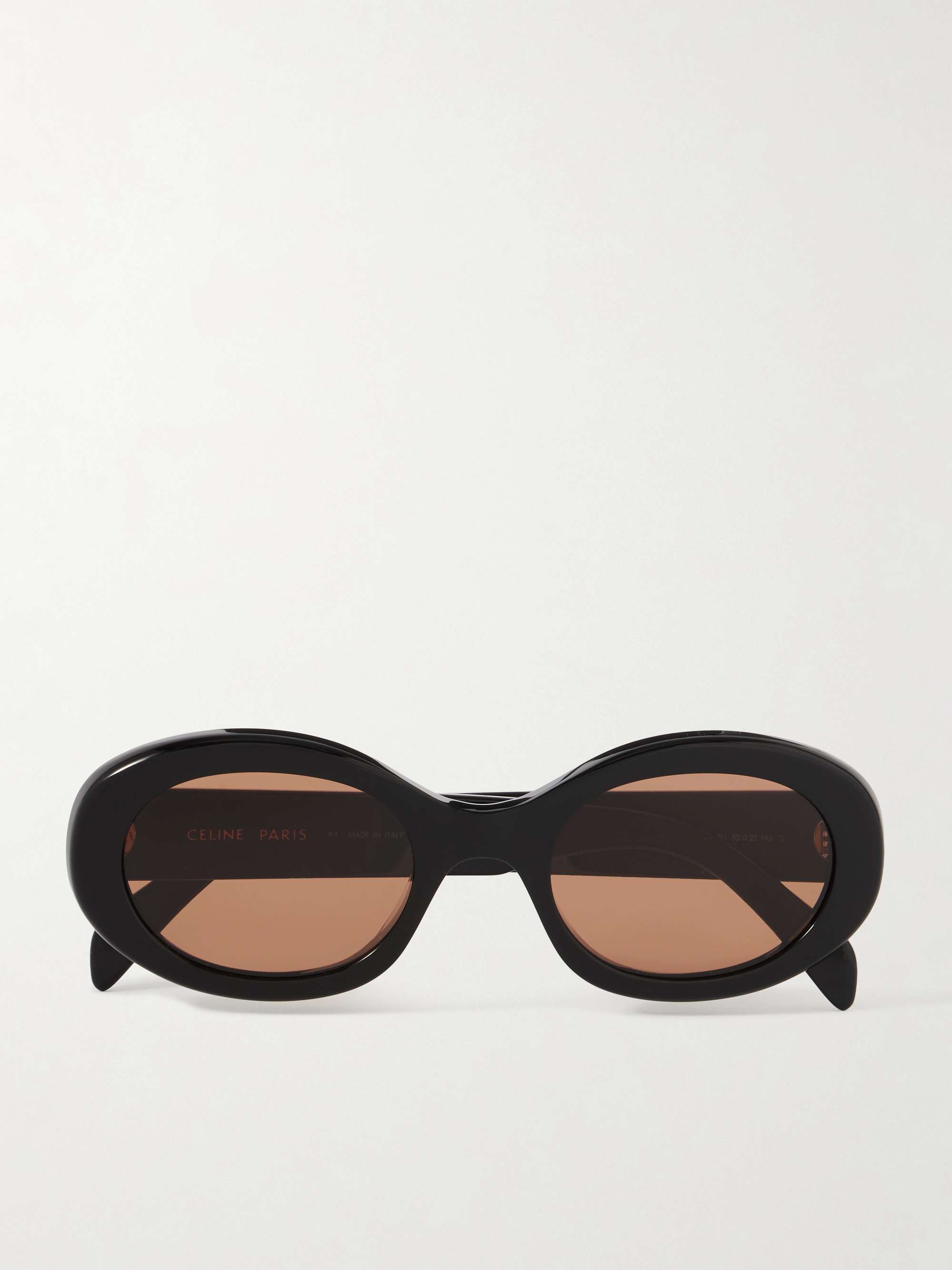 CELINE EYEWEAR 