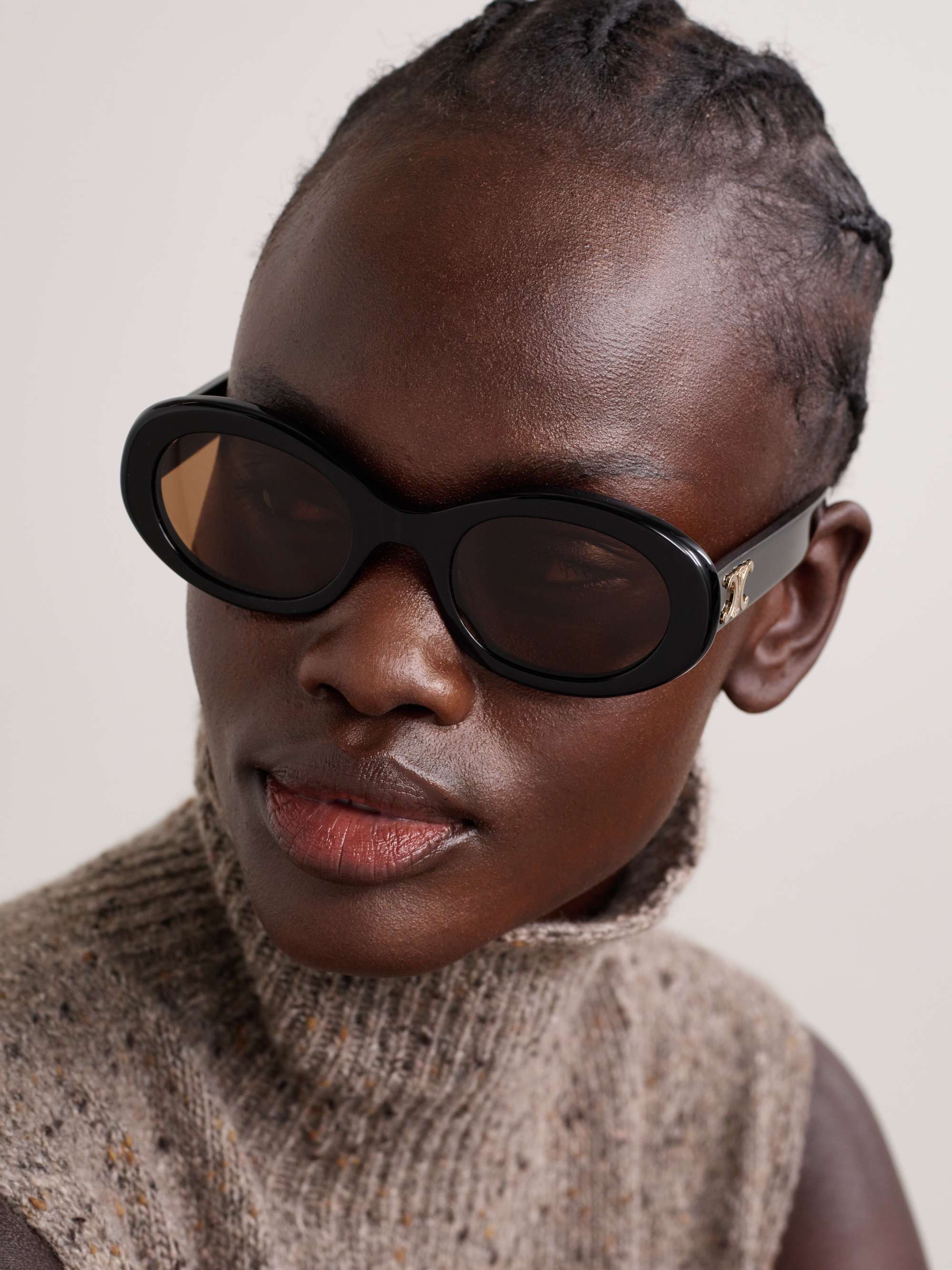 CELINE EYEWEAR 