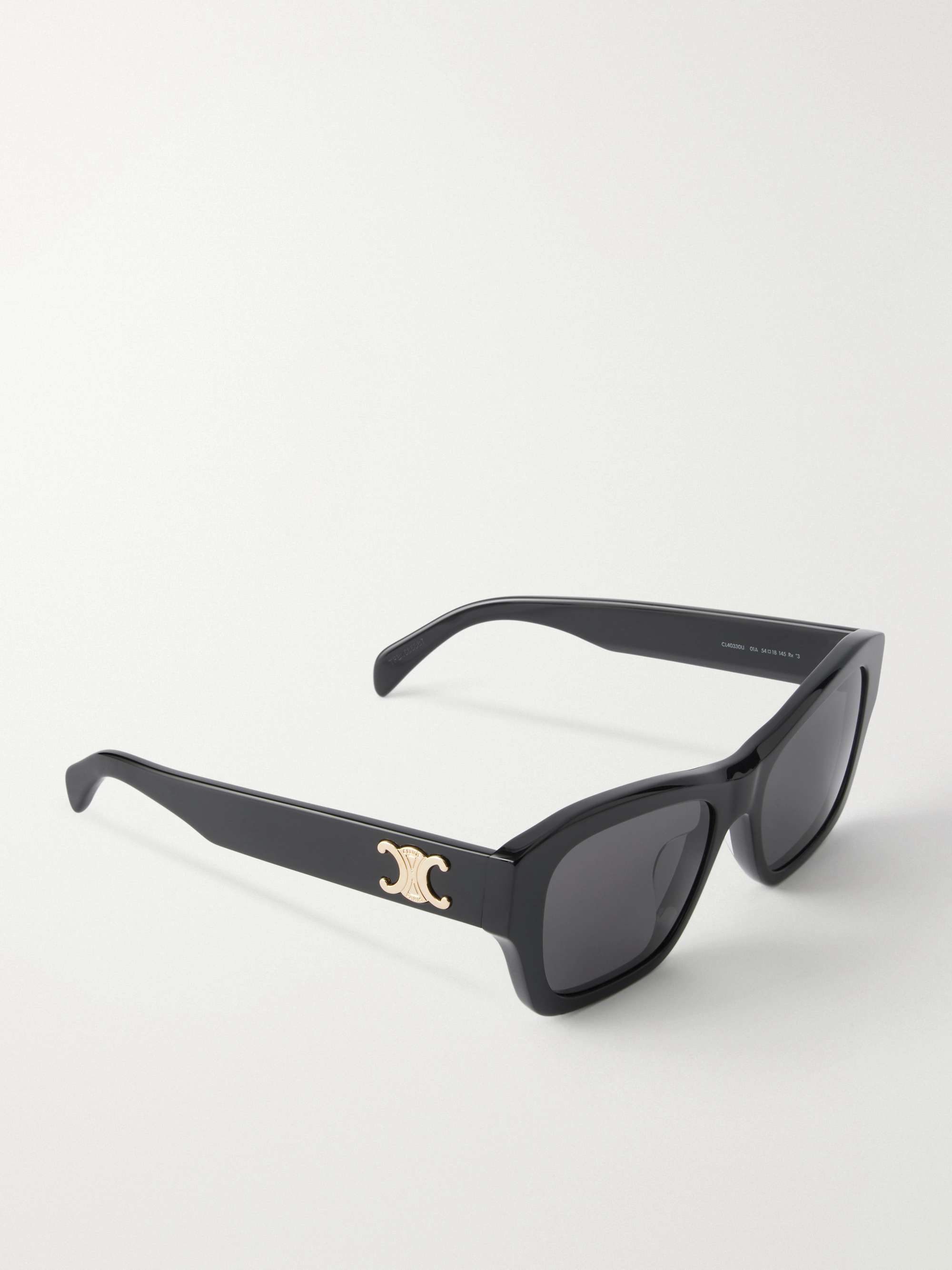 CELINE EYEWEAR 