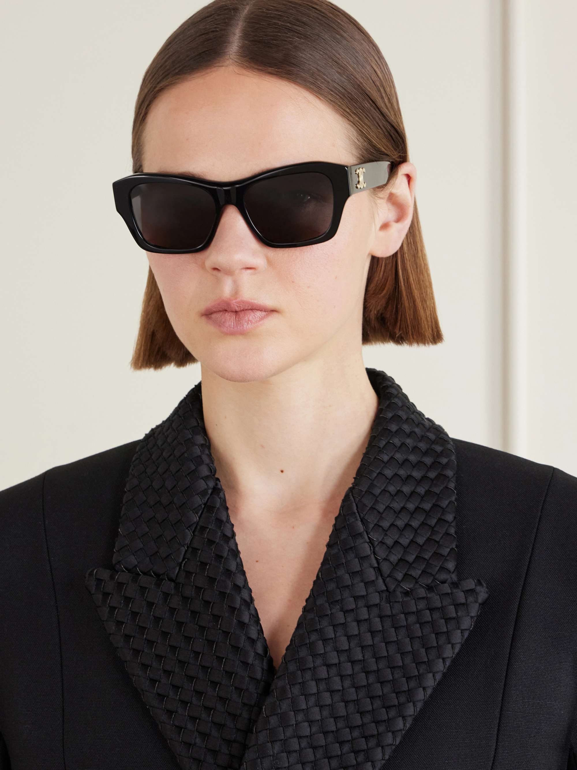CELINE EYEWEAR 