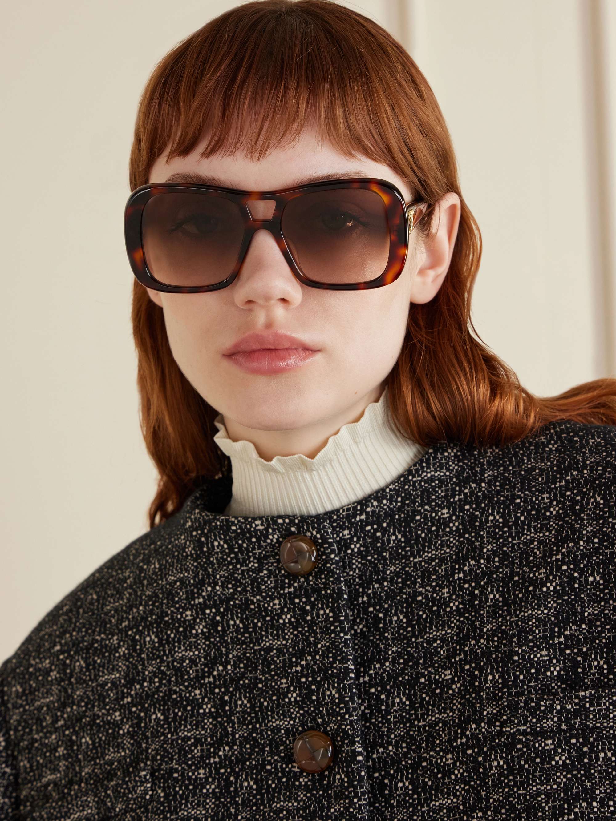 CELINE EYEWEAR 