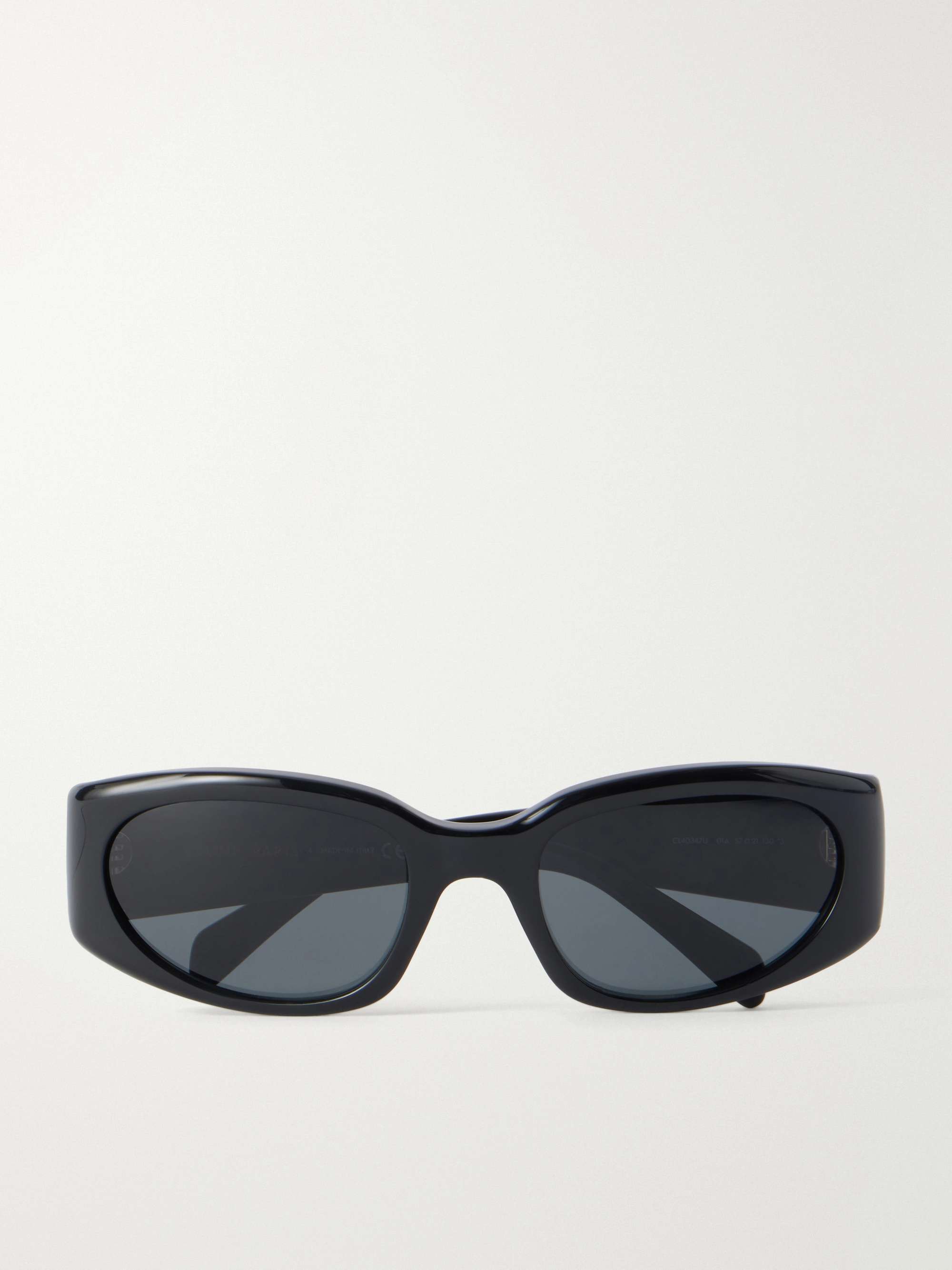 CELINE EYEWEAR 