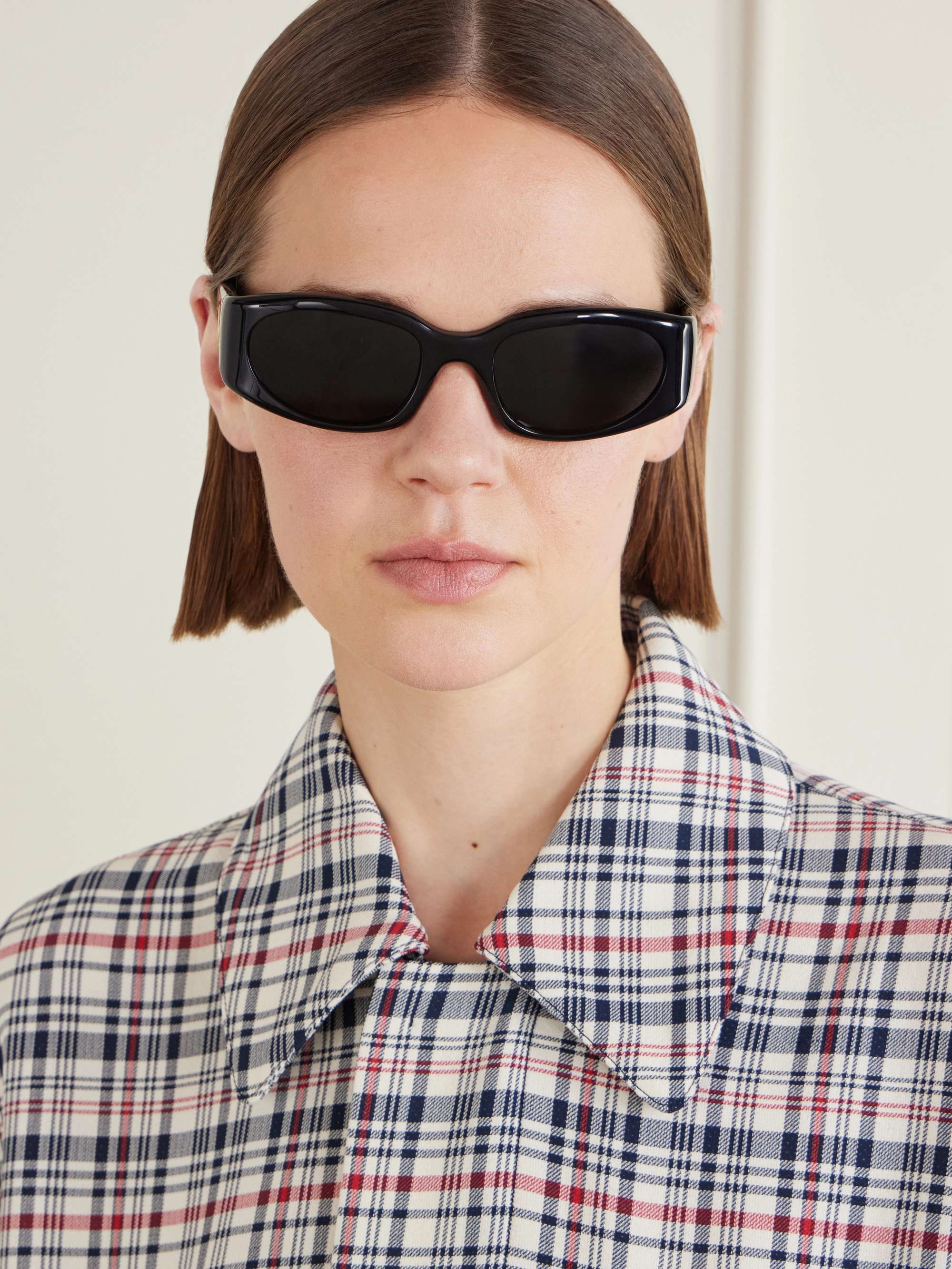 CELINE EYEWEAR 