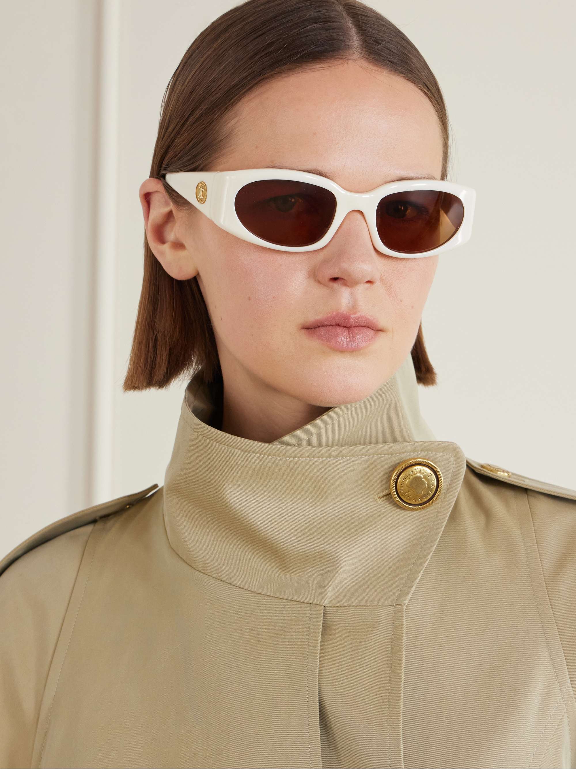 CELINE EYEWEAR 