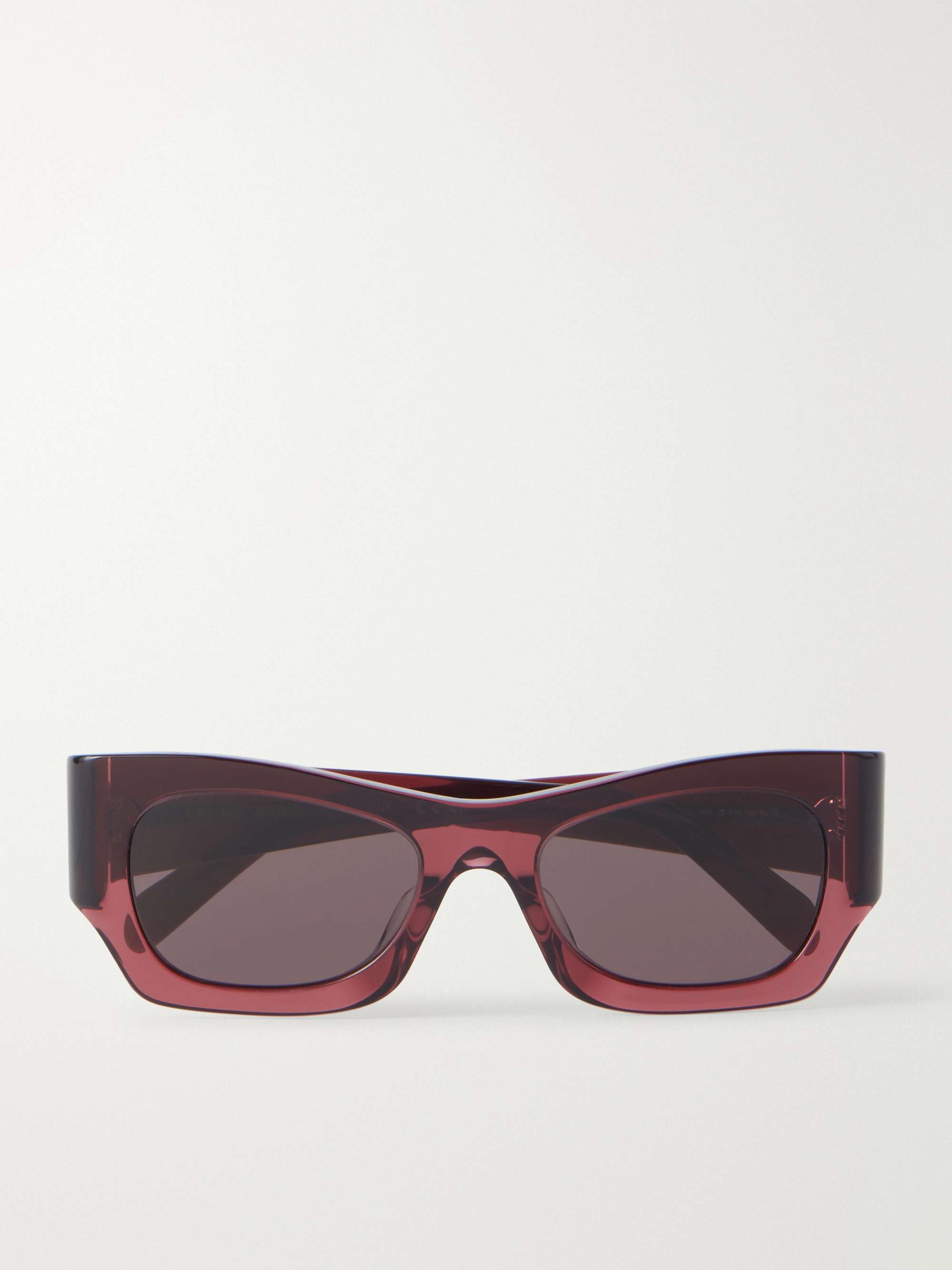 CELINE EYEWEAR 