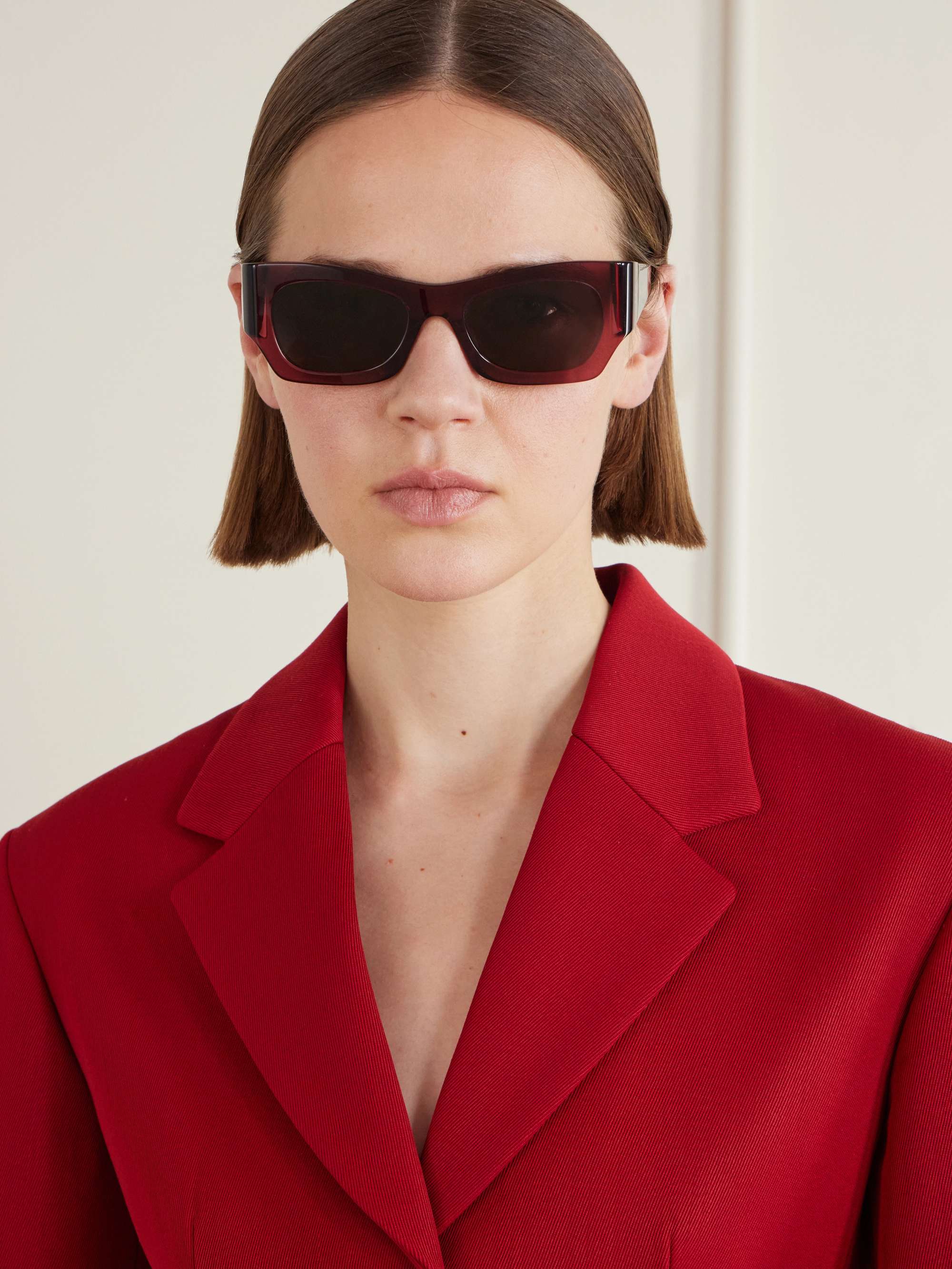 CELINE EYEWEAR 