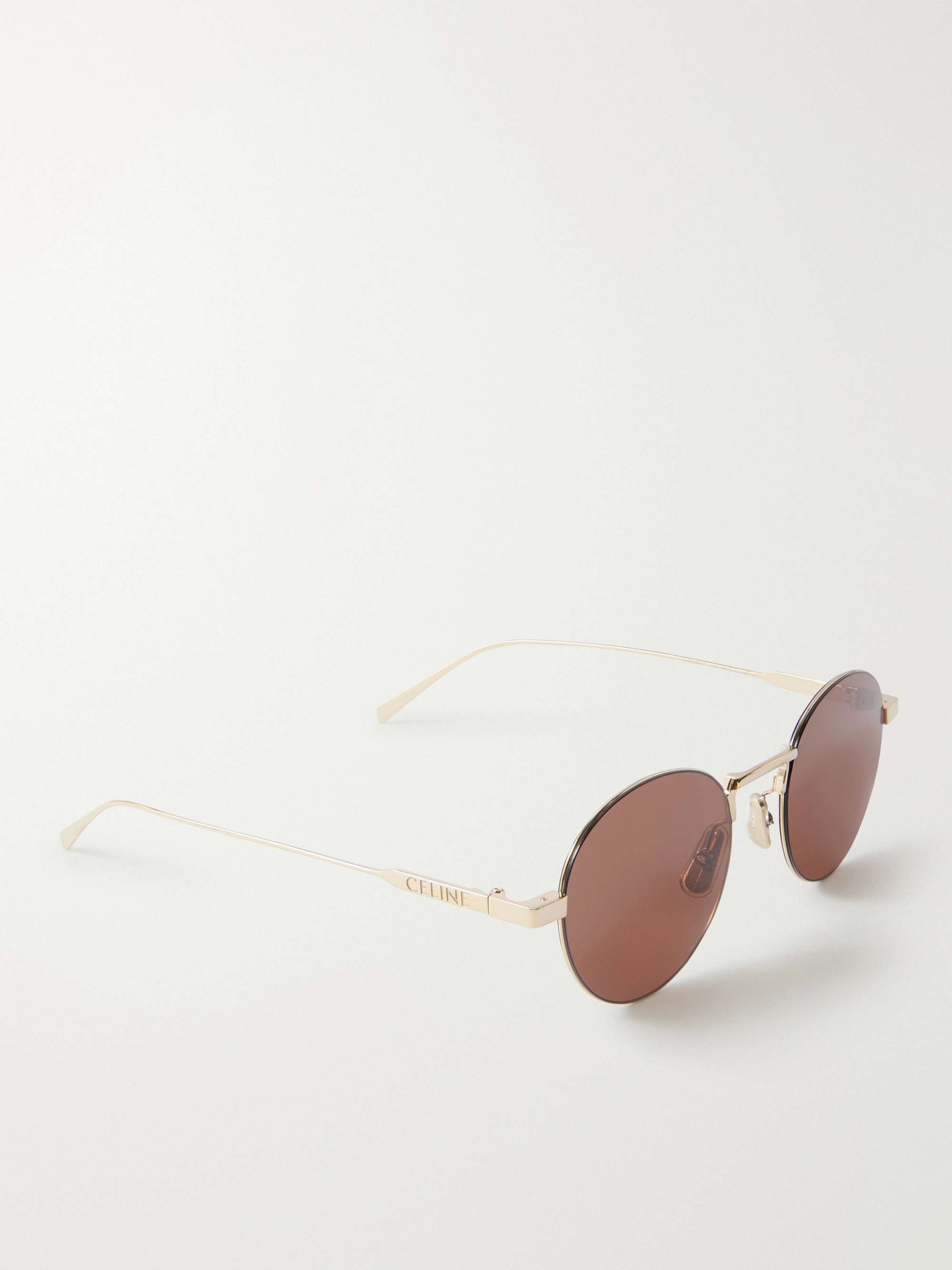CELINE EYEWEAR 