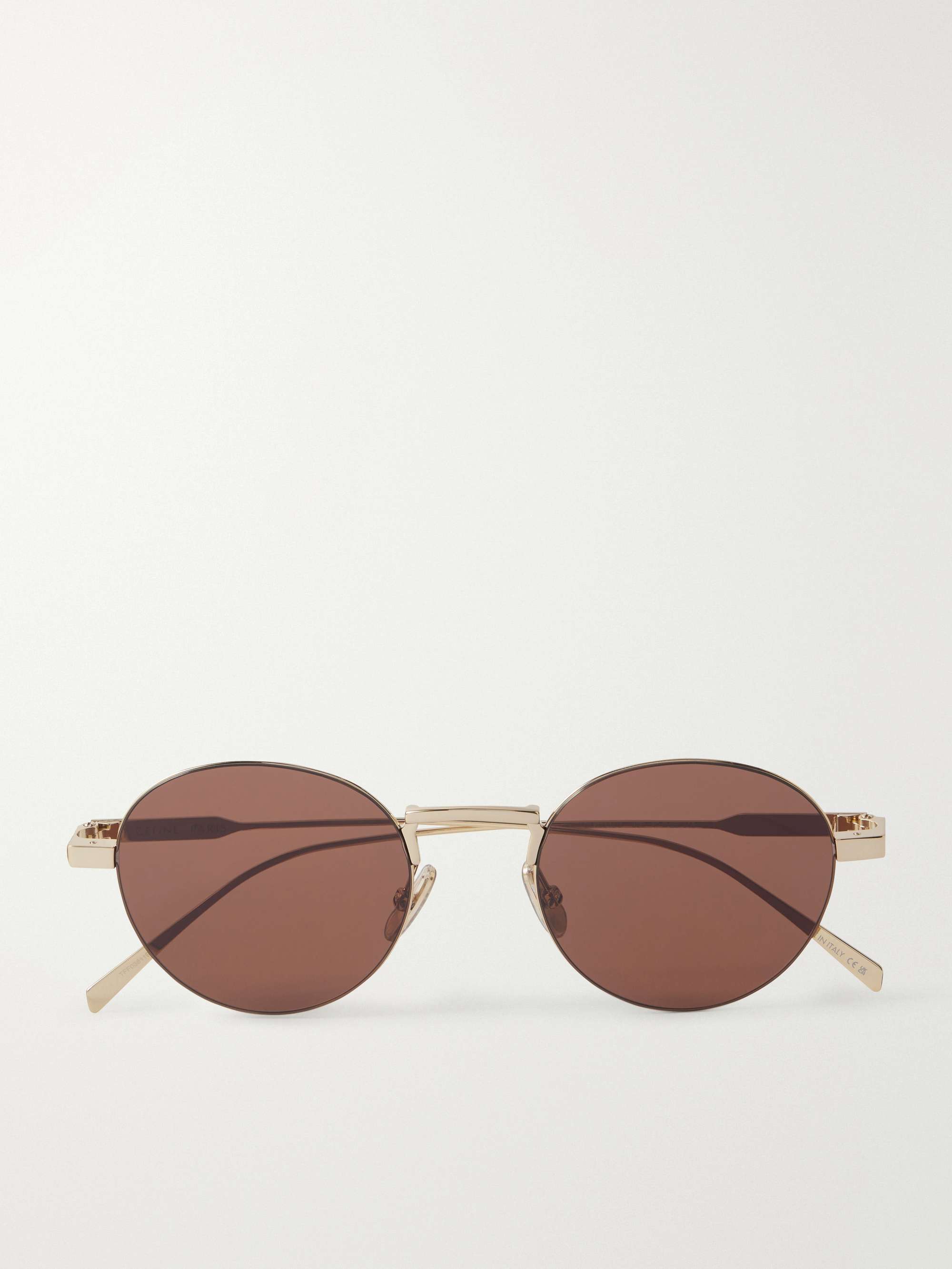 CELINE EYEWEAR 