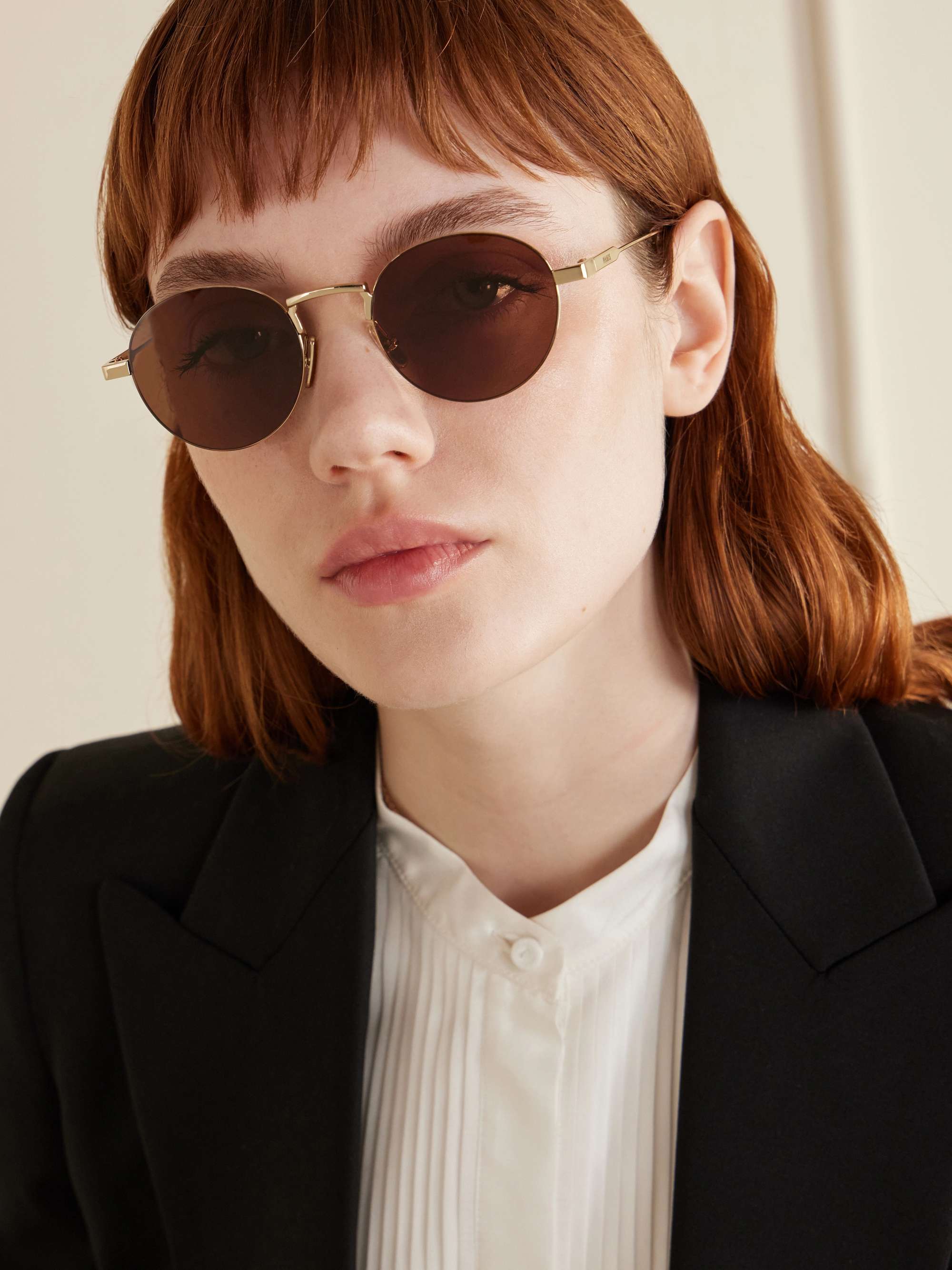 CELINE EYEWEAR 
