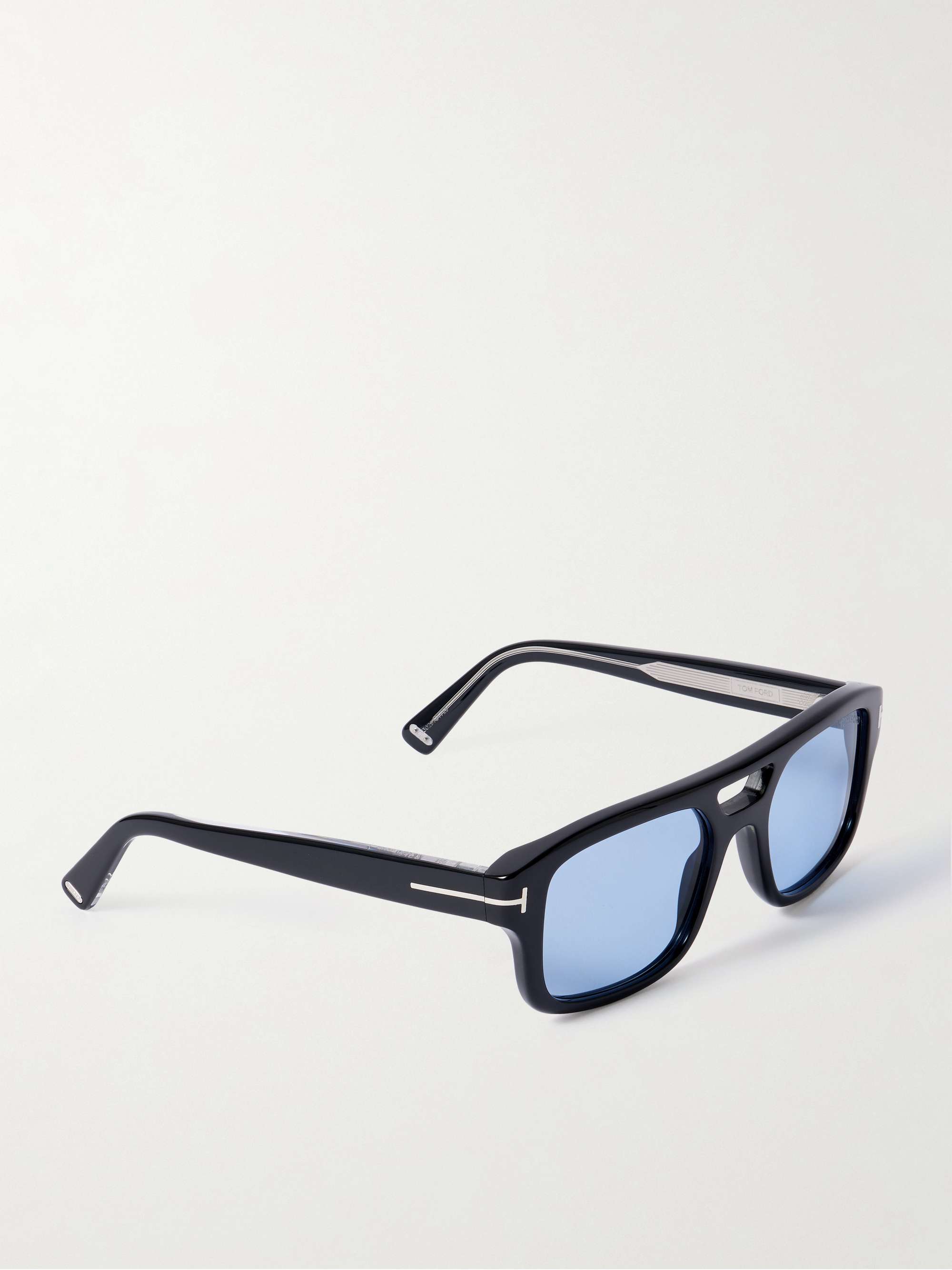 TOM FORD EYEWEAR 