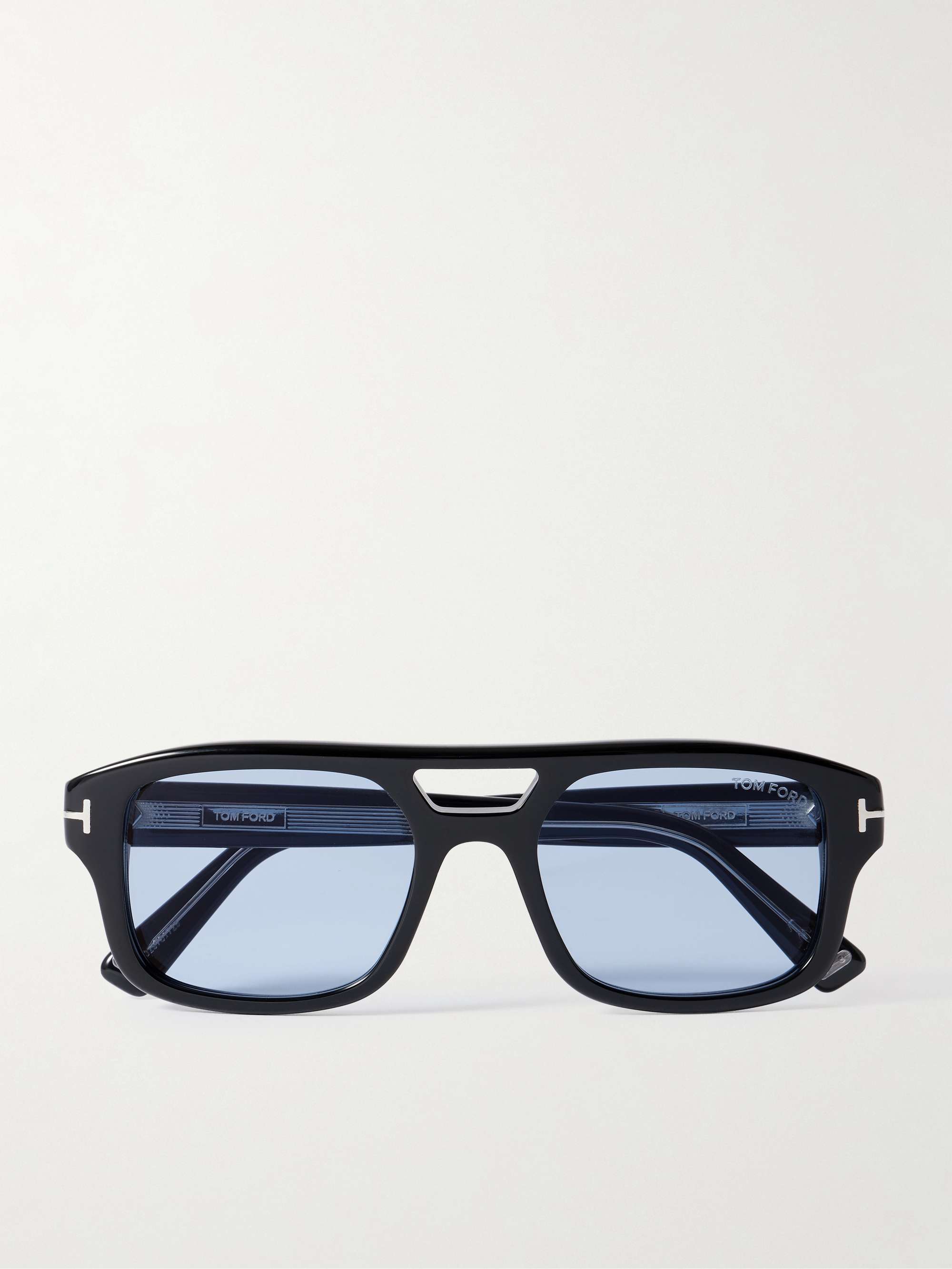TOM FORD EYEWEAR 