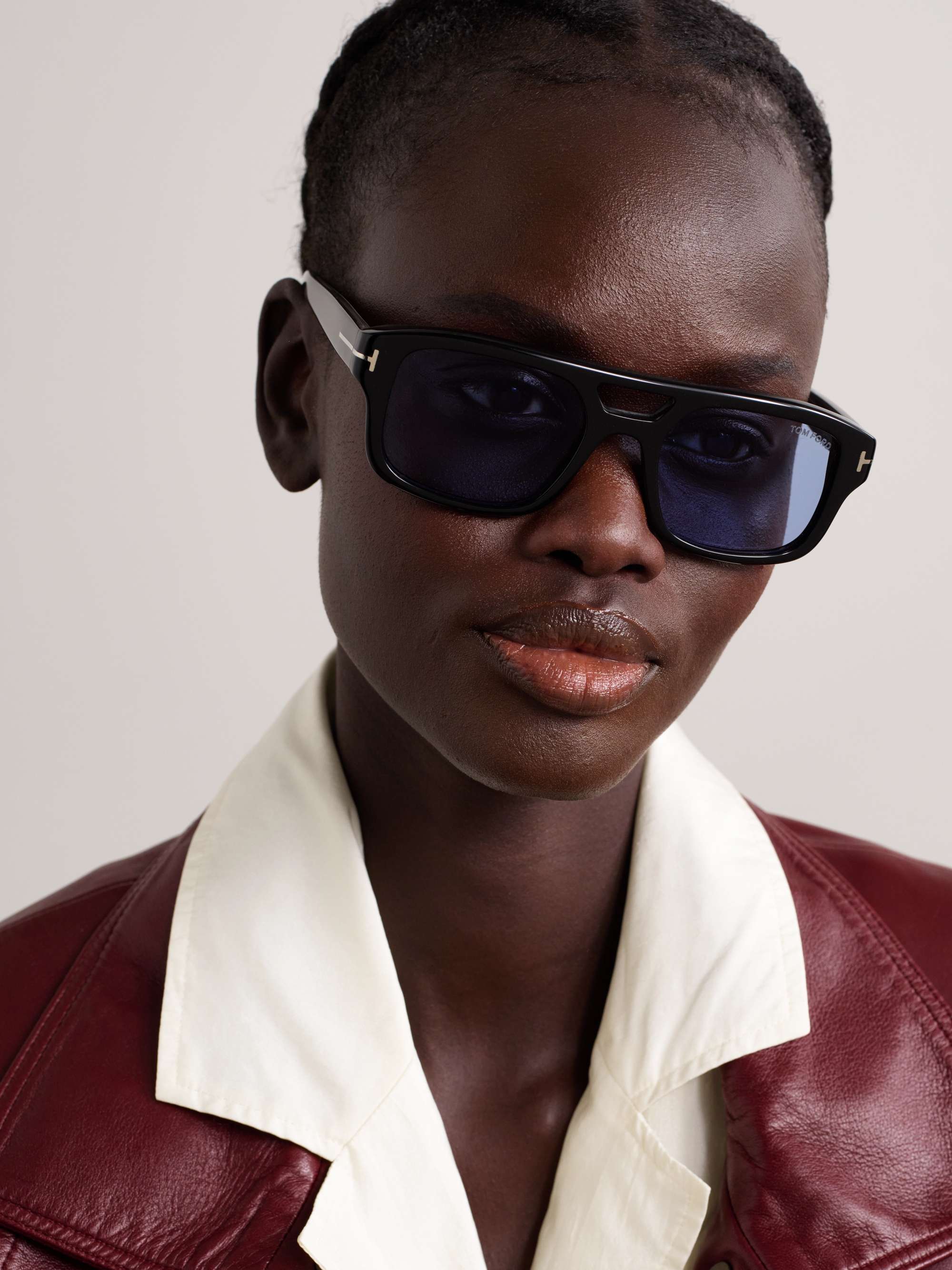 TOM FORD EYEWEAR 