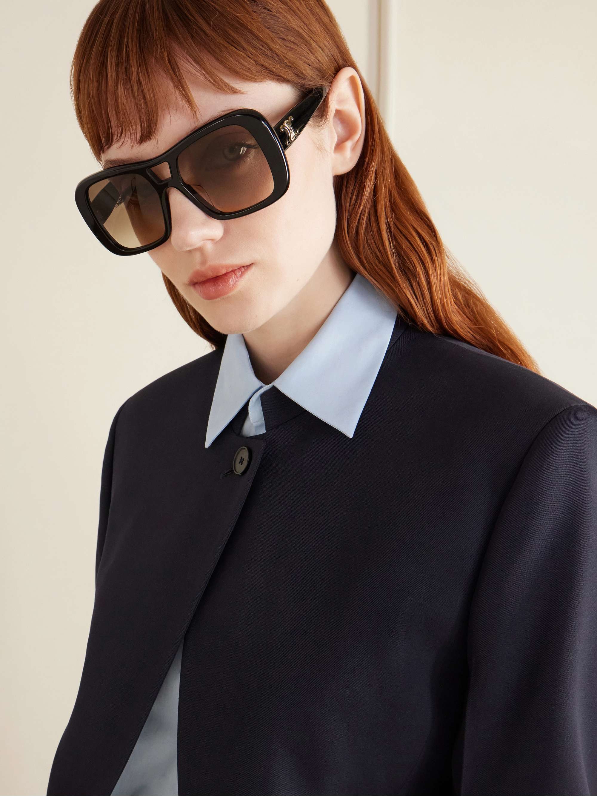 CELINE EYEWEAR 