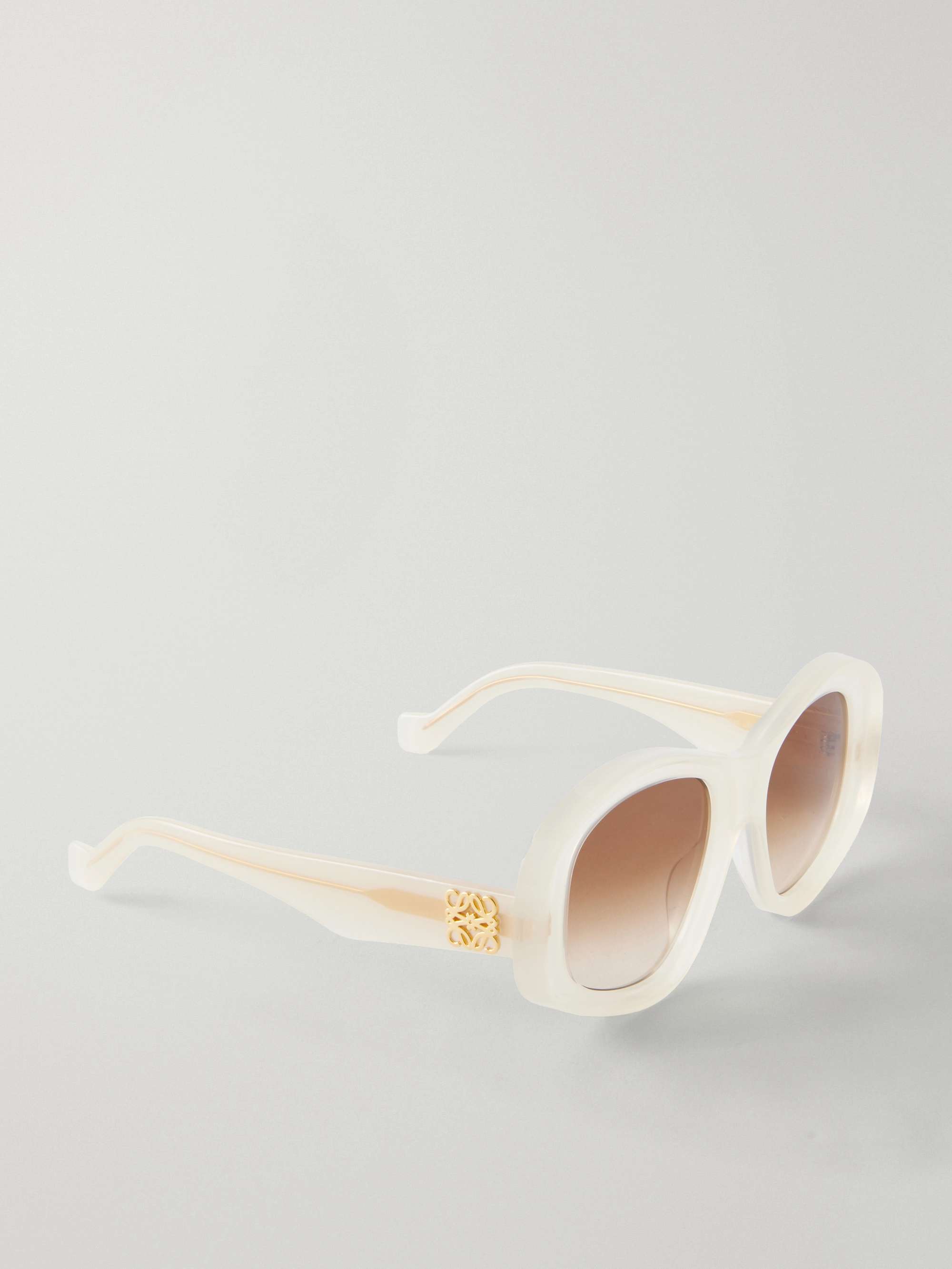 LOEWE EYEWEAR 