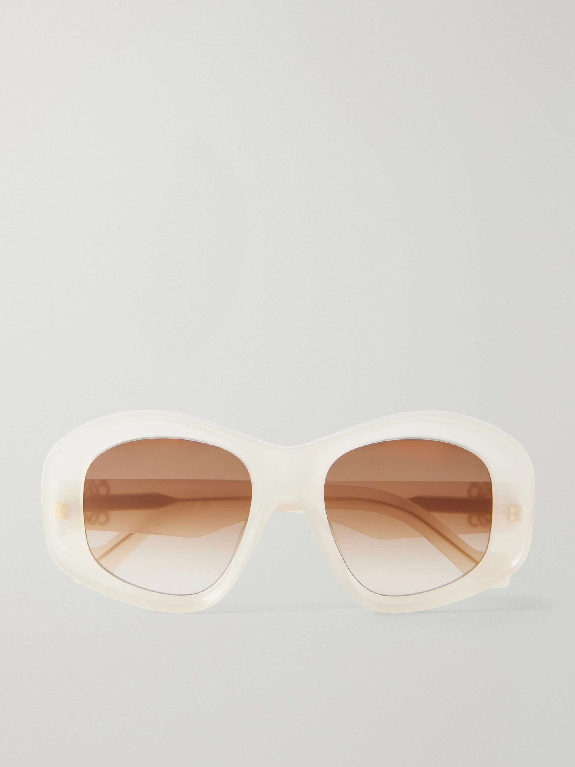 LOEWE EYEWEAR 