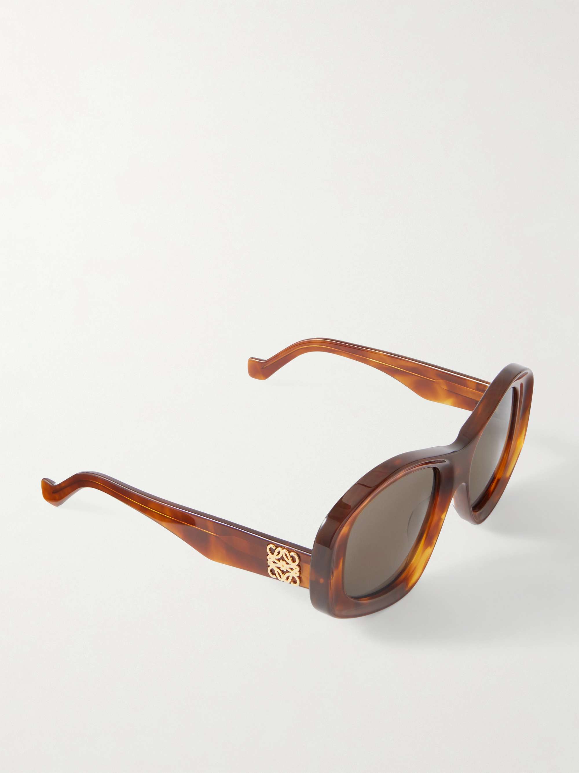 LOEWE EYEWEAR 