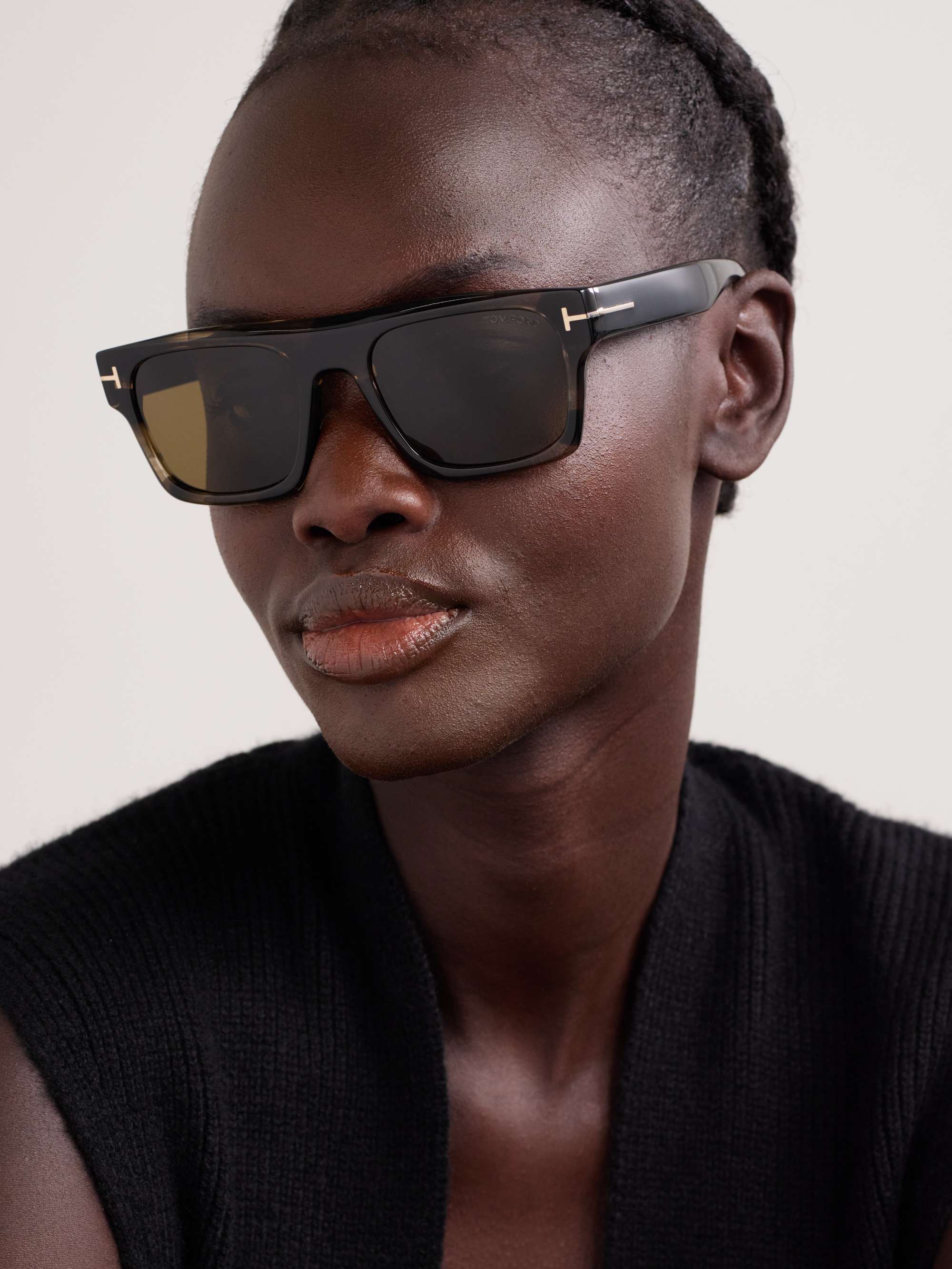 TOM FORD EYEWEAR 