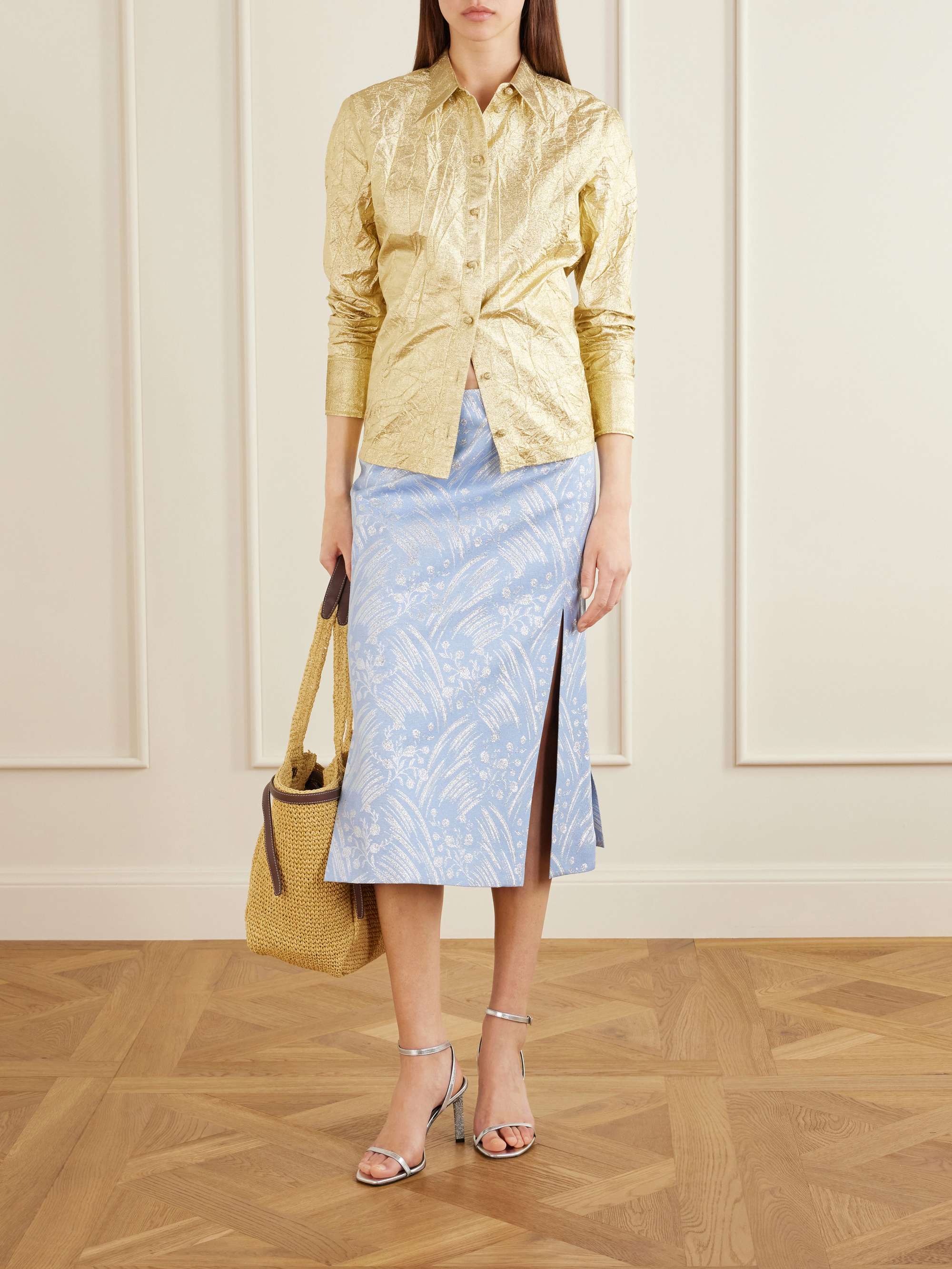 TORY BURCH 