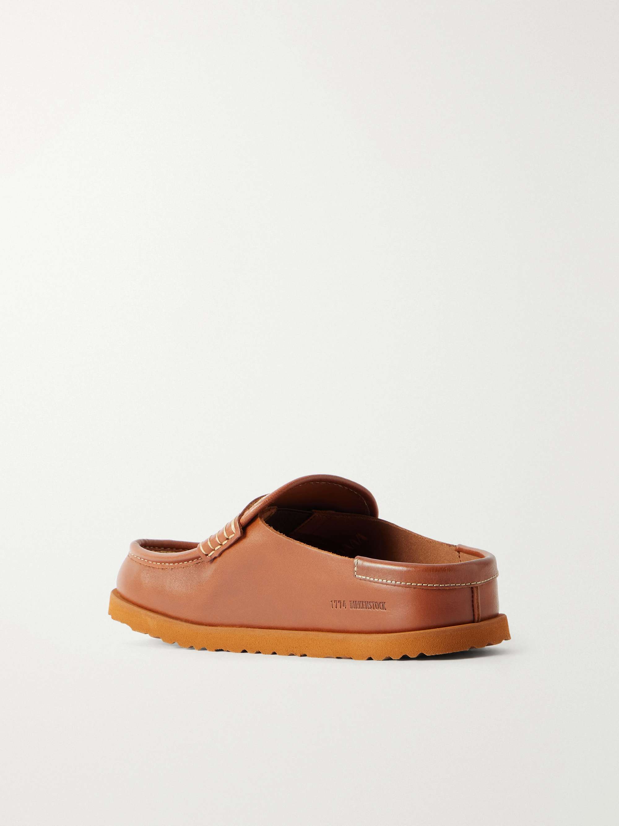 BIRKENSTOCK 1774 