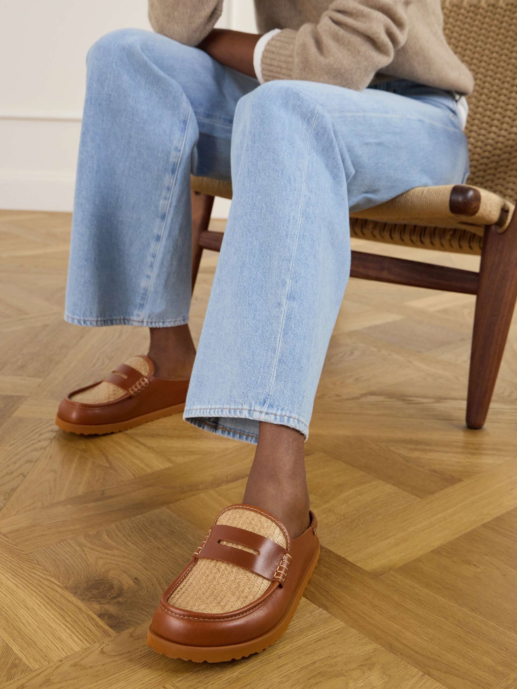 BIRKENSTOCK 1774 