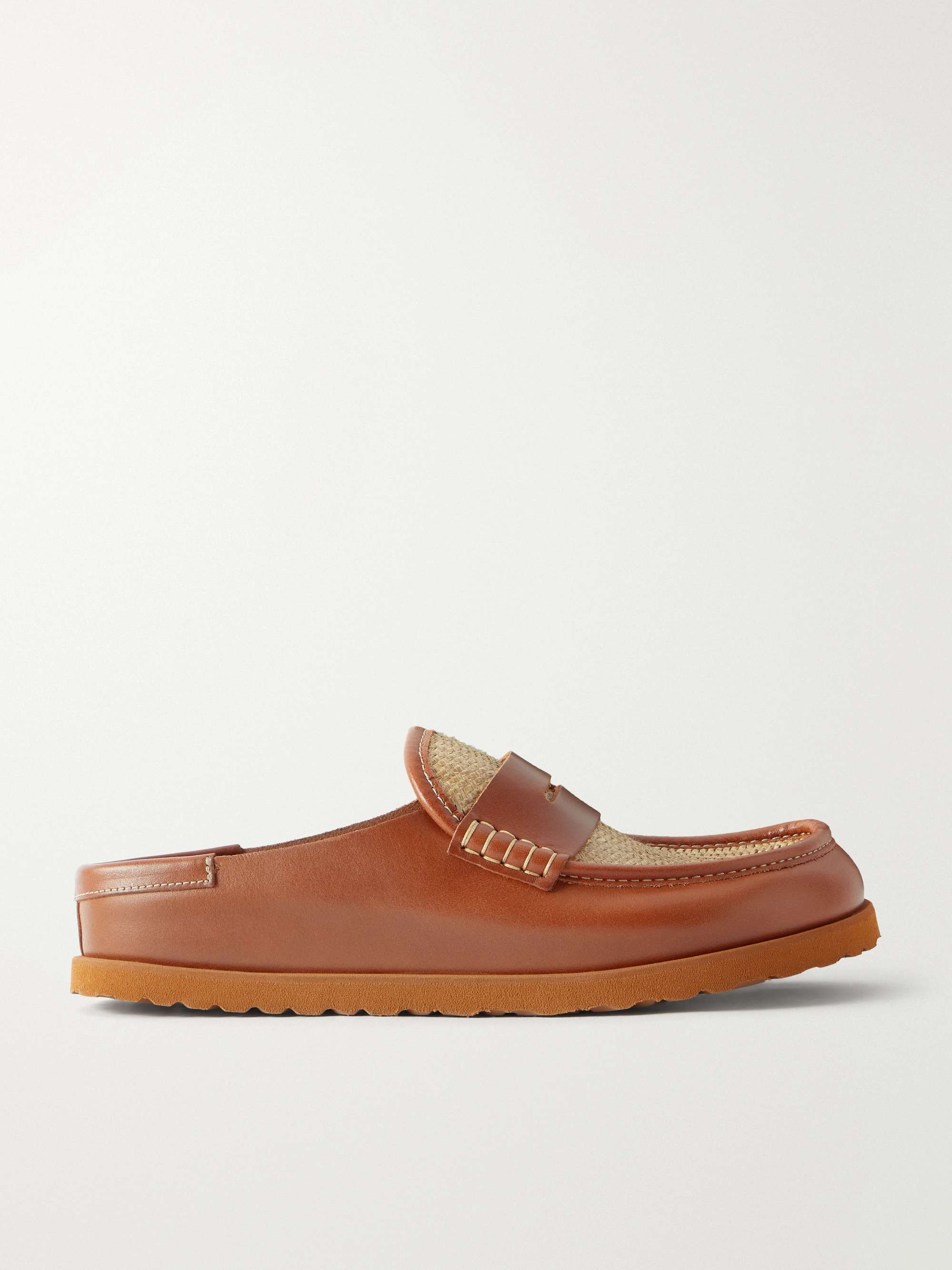 BIRKENSTOCK 1774 