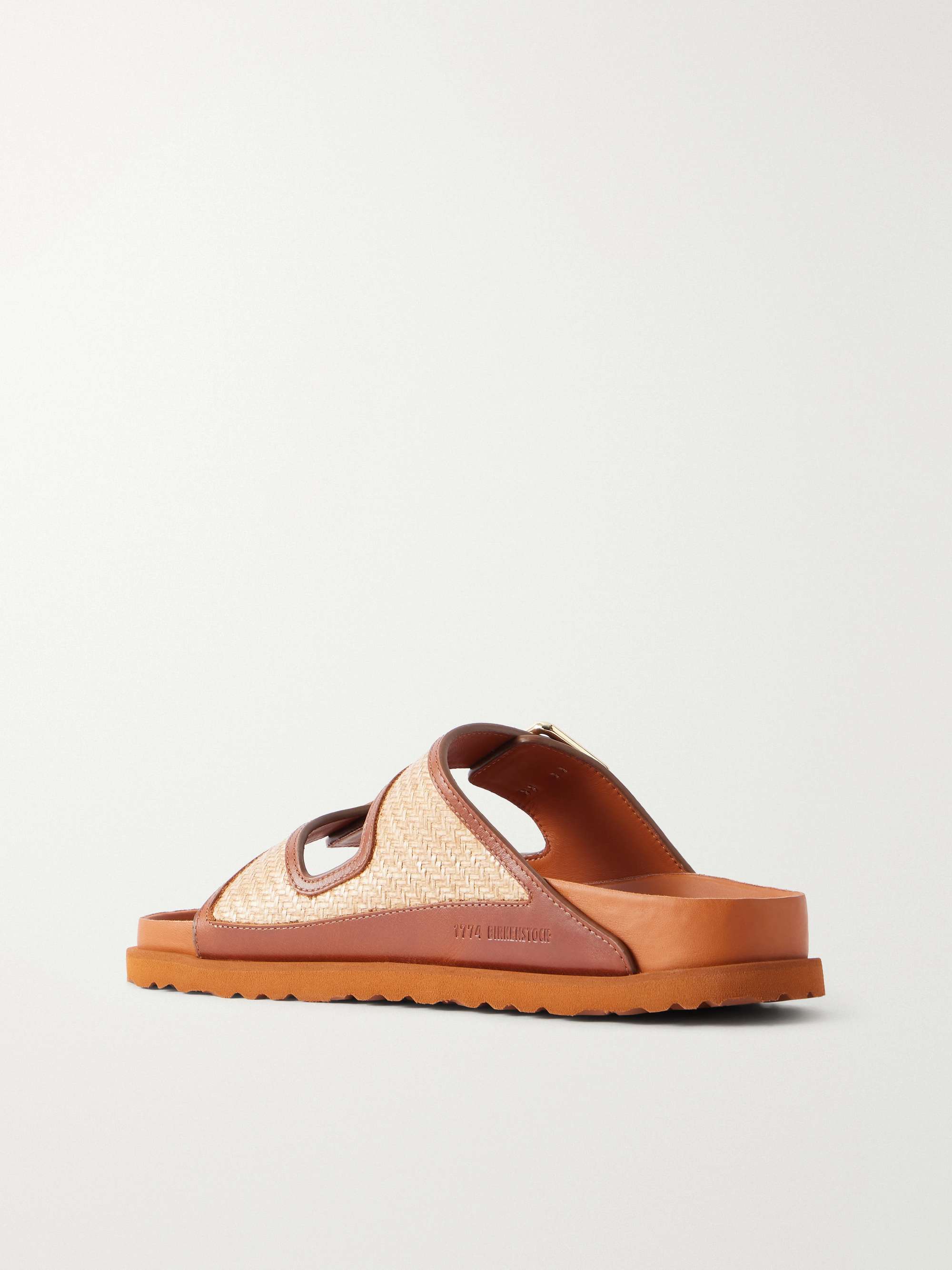 BIRKENSTOCK 1774 