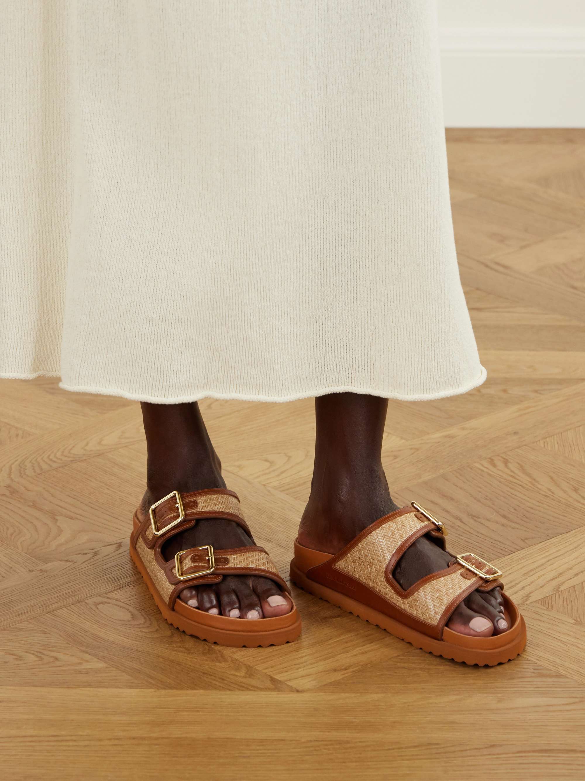 BIRKENSTOCK 1774 