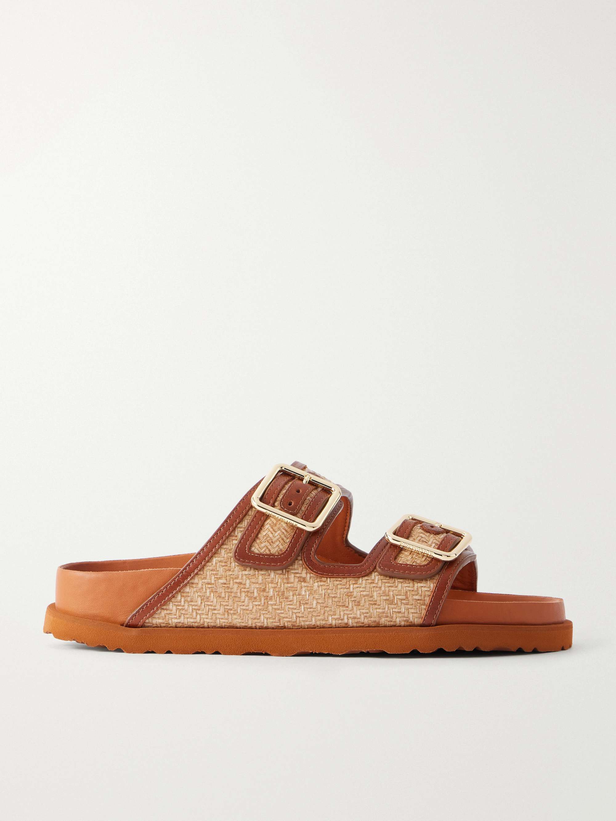 BIRKENSTOCK 1774 