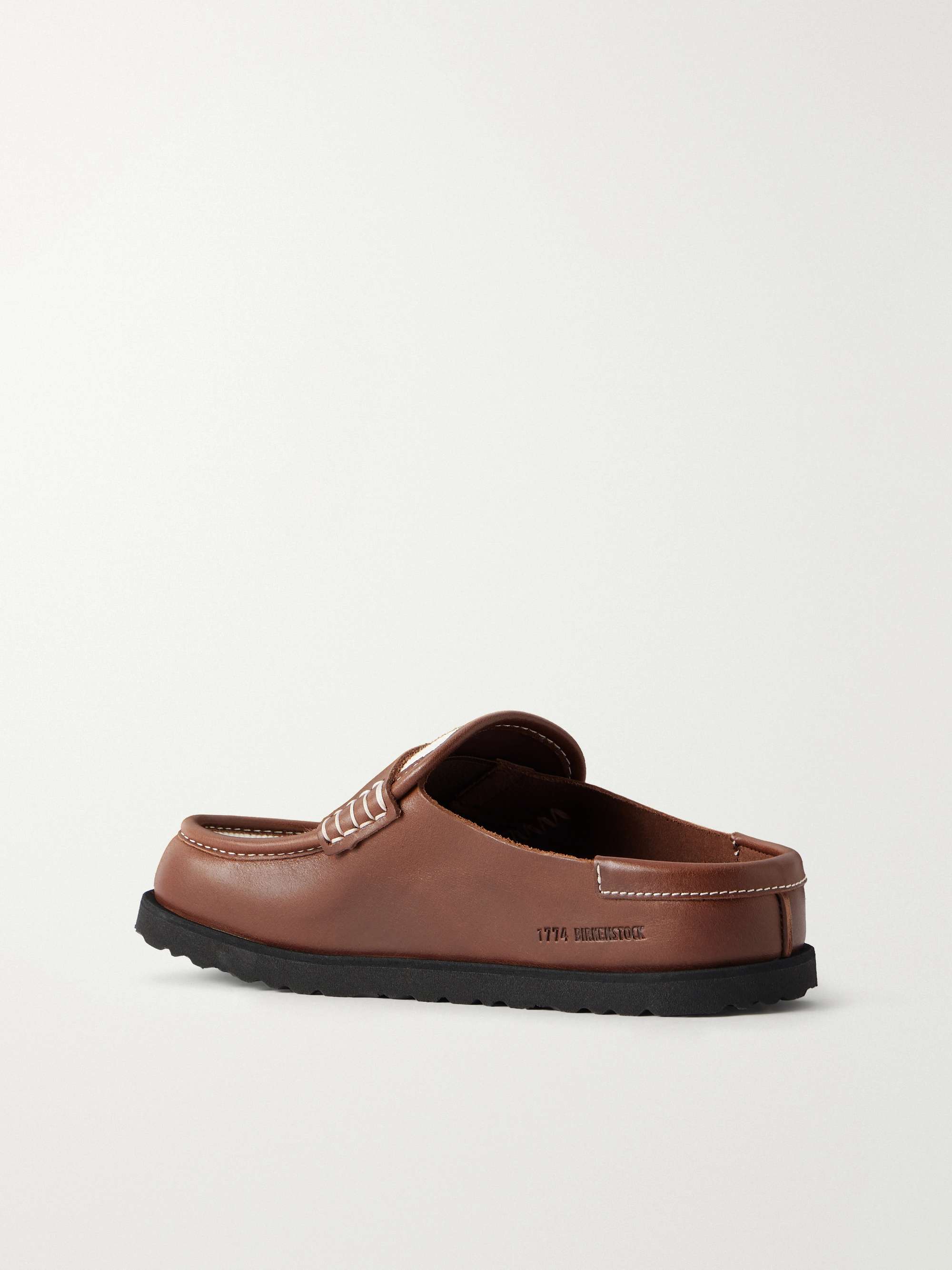 BIRKENSTOCK 1774 