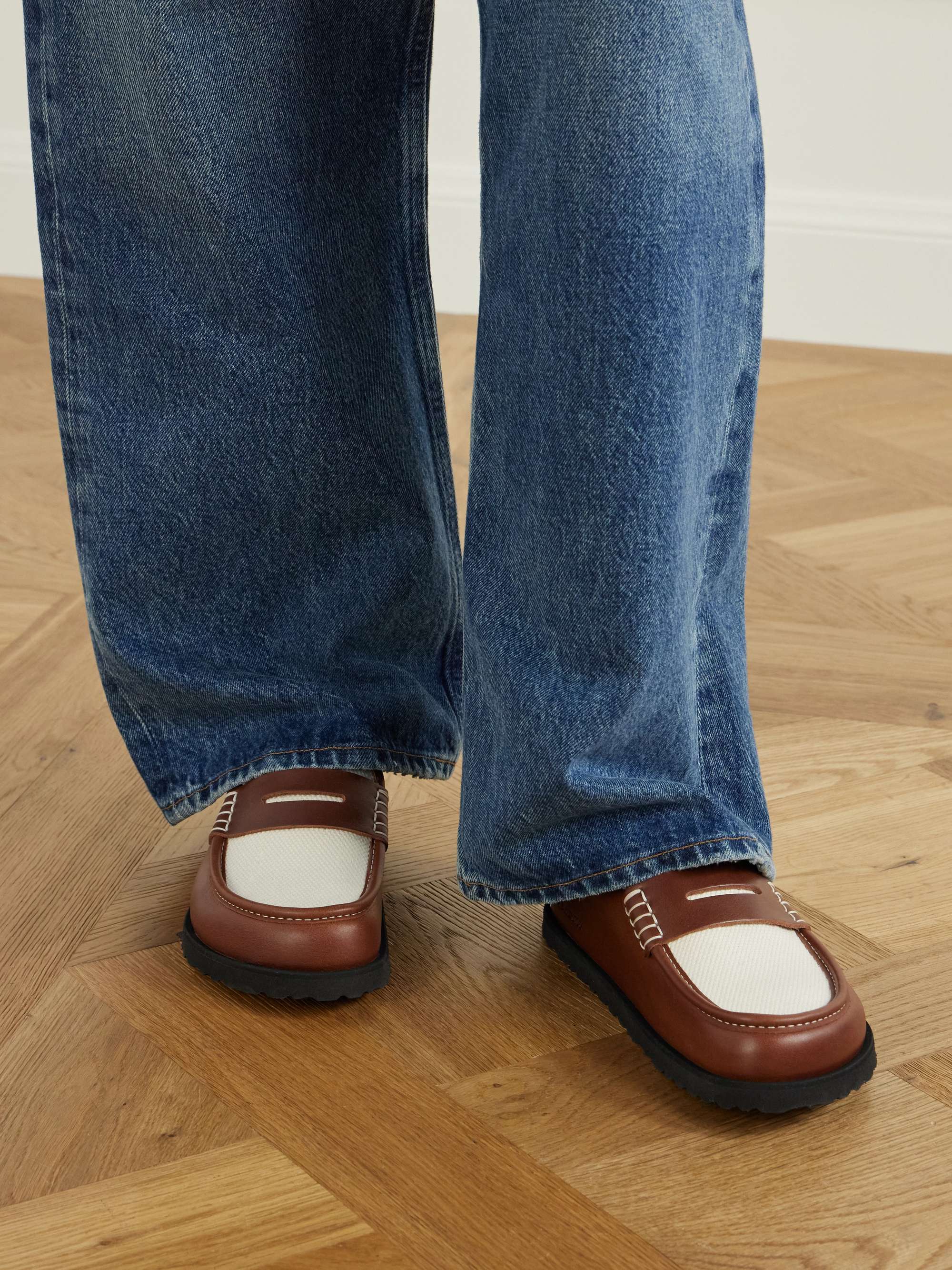 BIRKENSTOCK 1774 