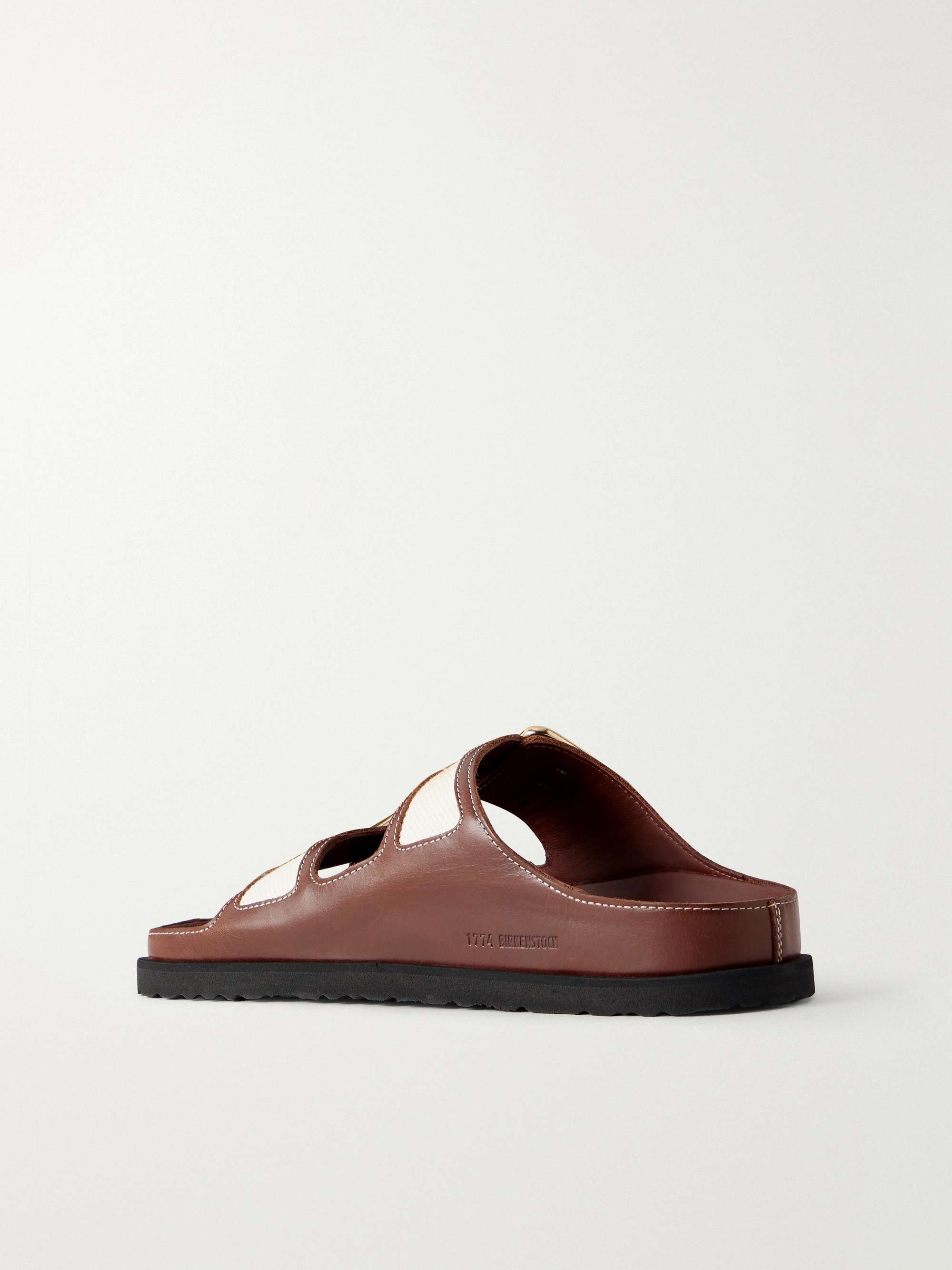 BIRKENSTOCK 1774 