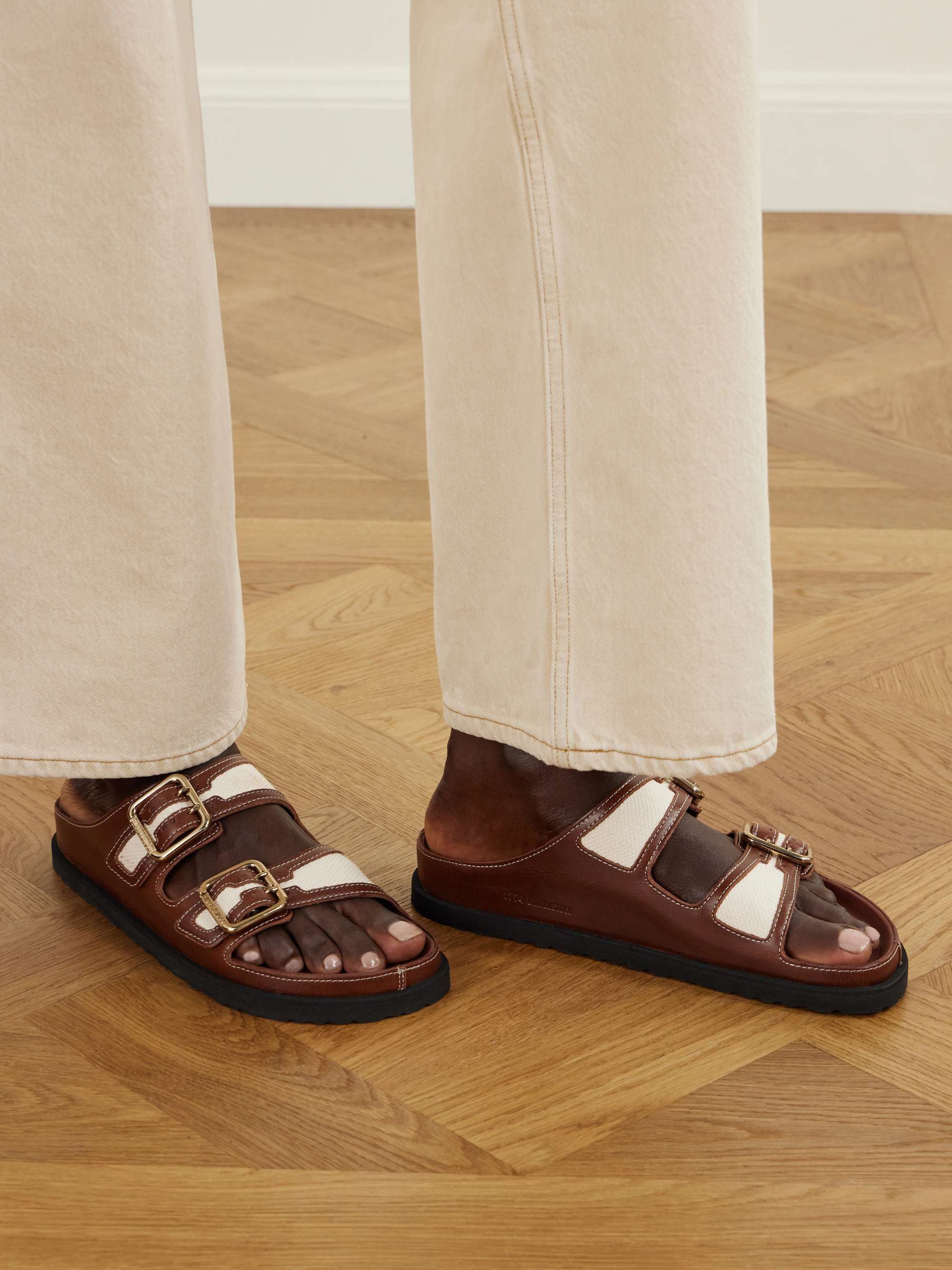 BIRKENSTOCK 1774 