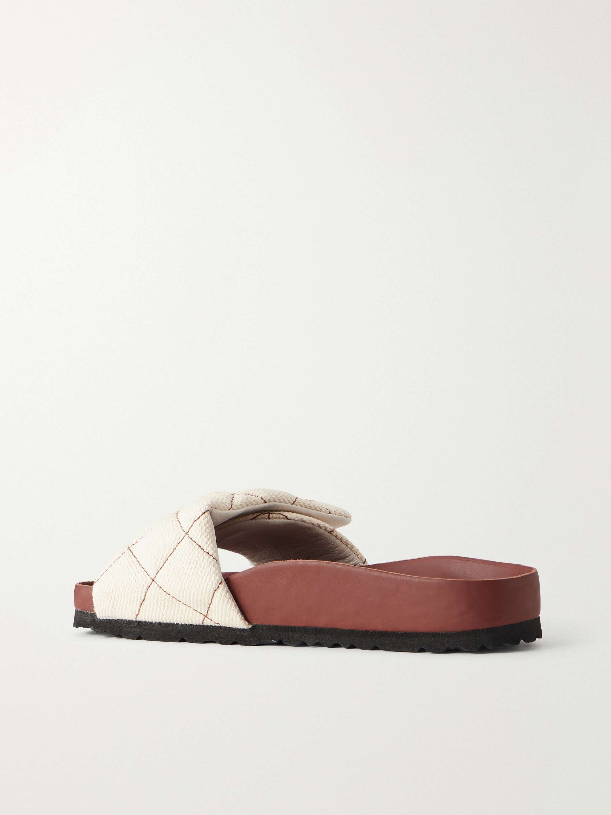 BIRKENSTOCK 1774 