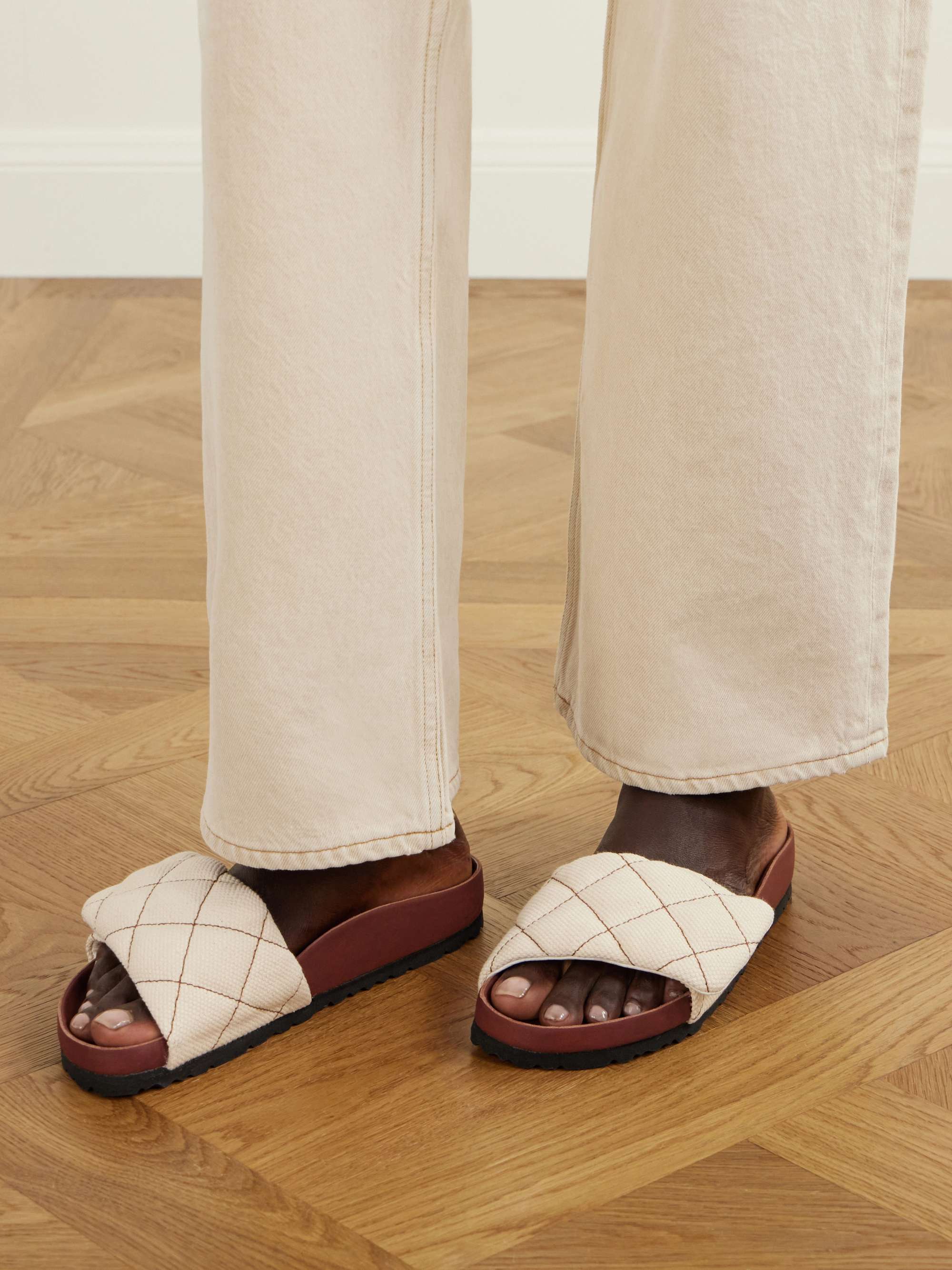 BIRKENSTOCK 1774 