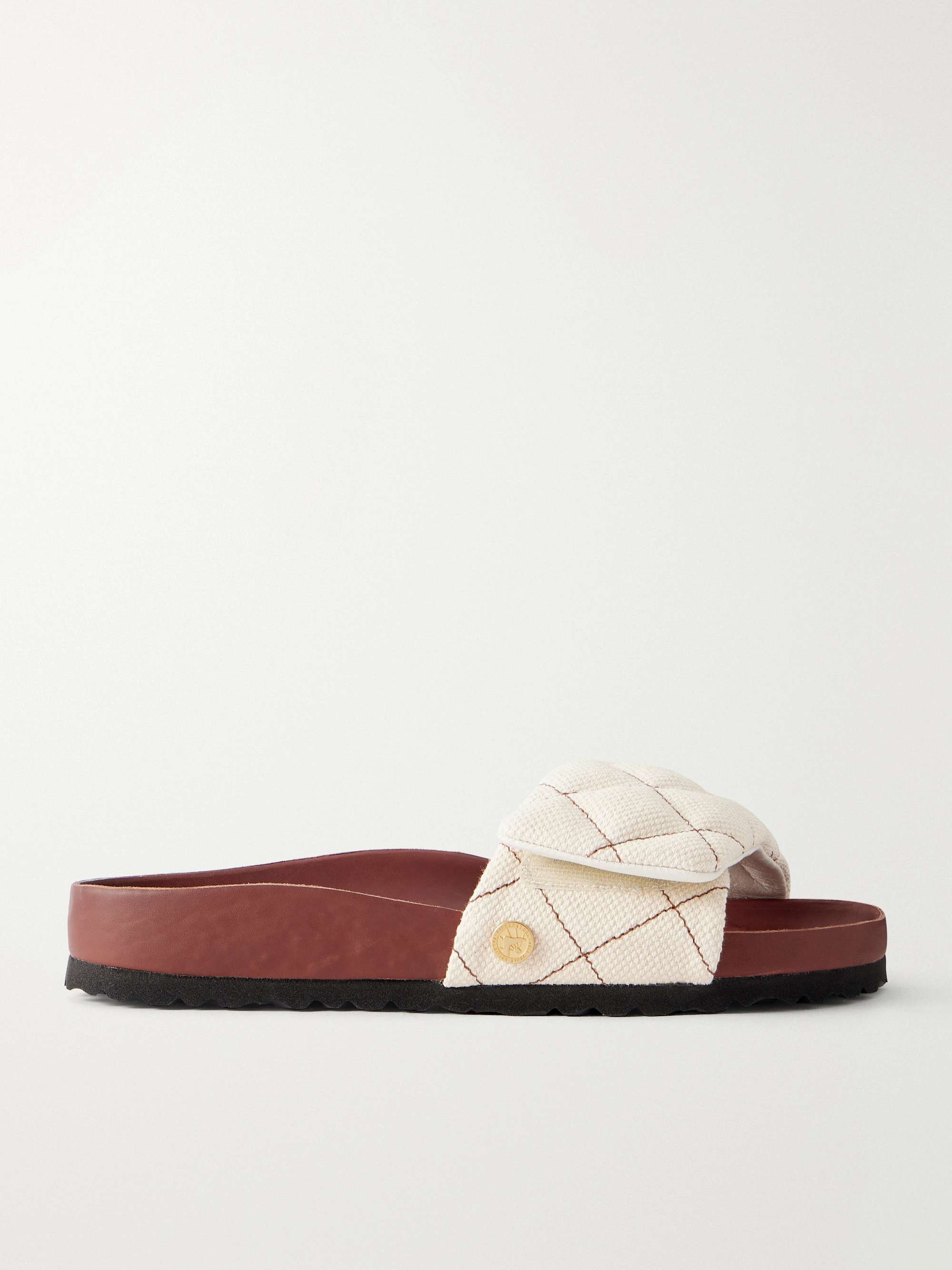 BIRKENSTOCK 1774 