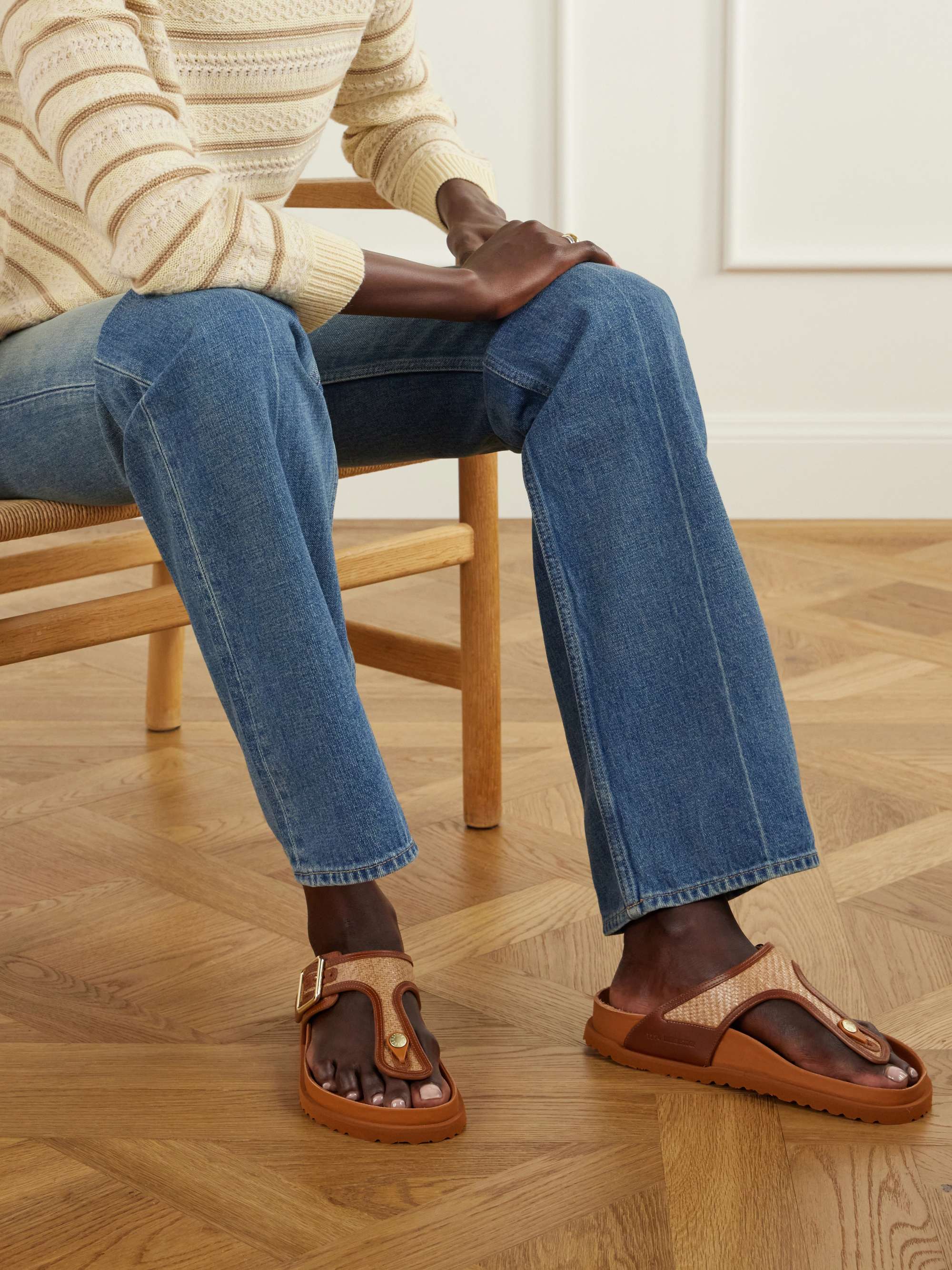 BIRKENSTOCK 1774 