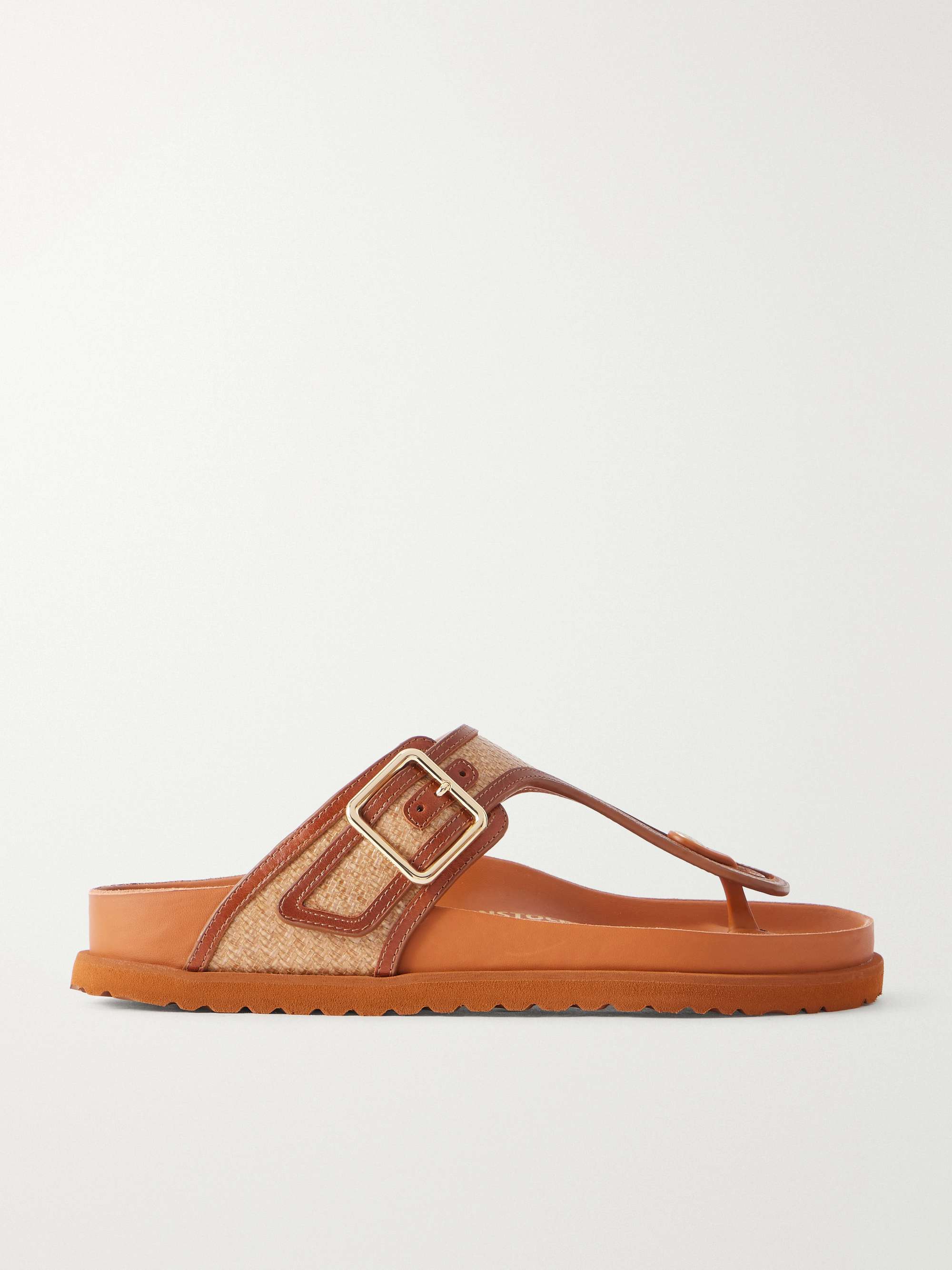 BIRKENSTOCK 1774 