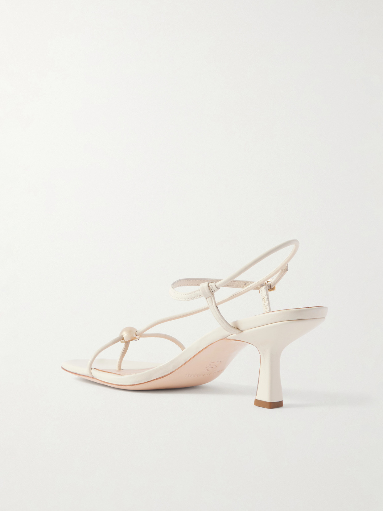 Triana Sandals