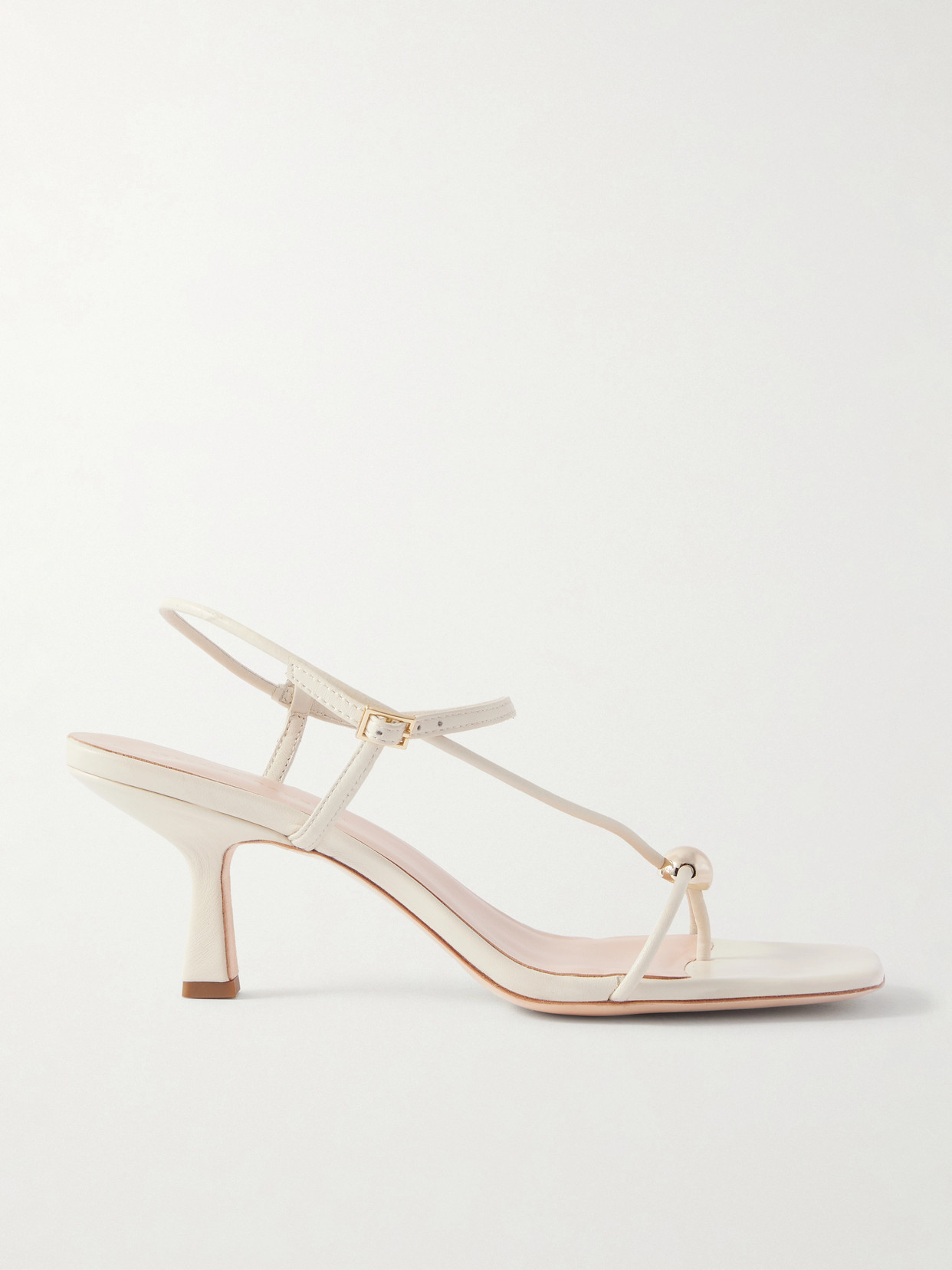 Triana Sandals